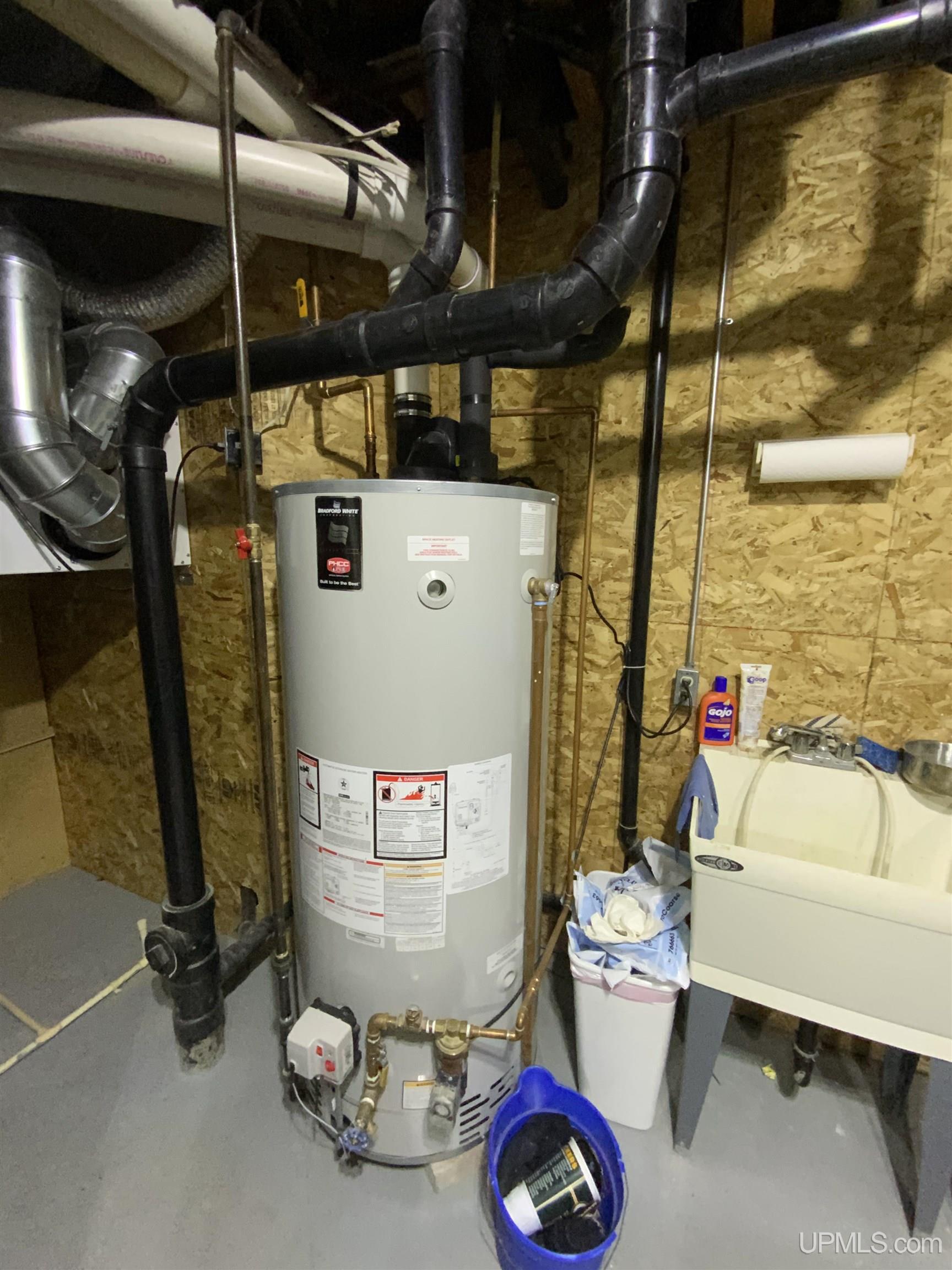 MLS 50207075 Large photo number 70 