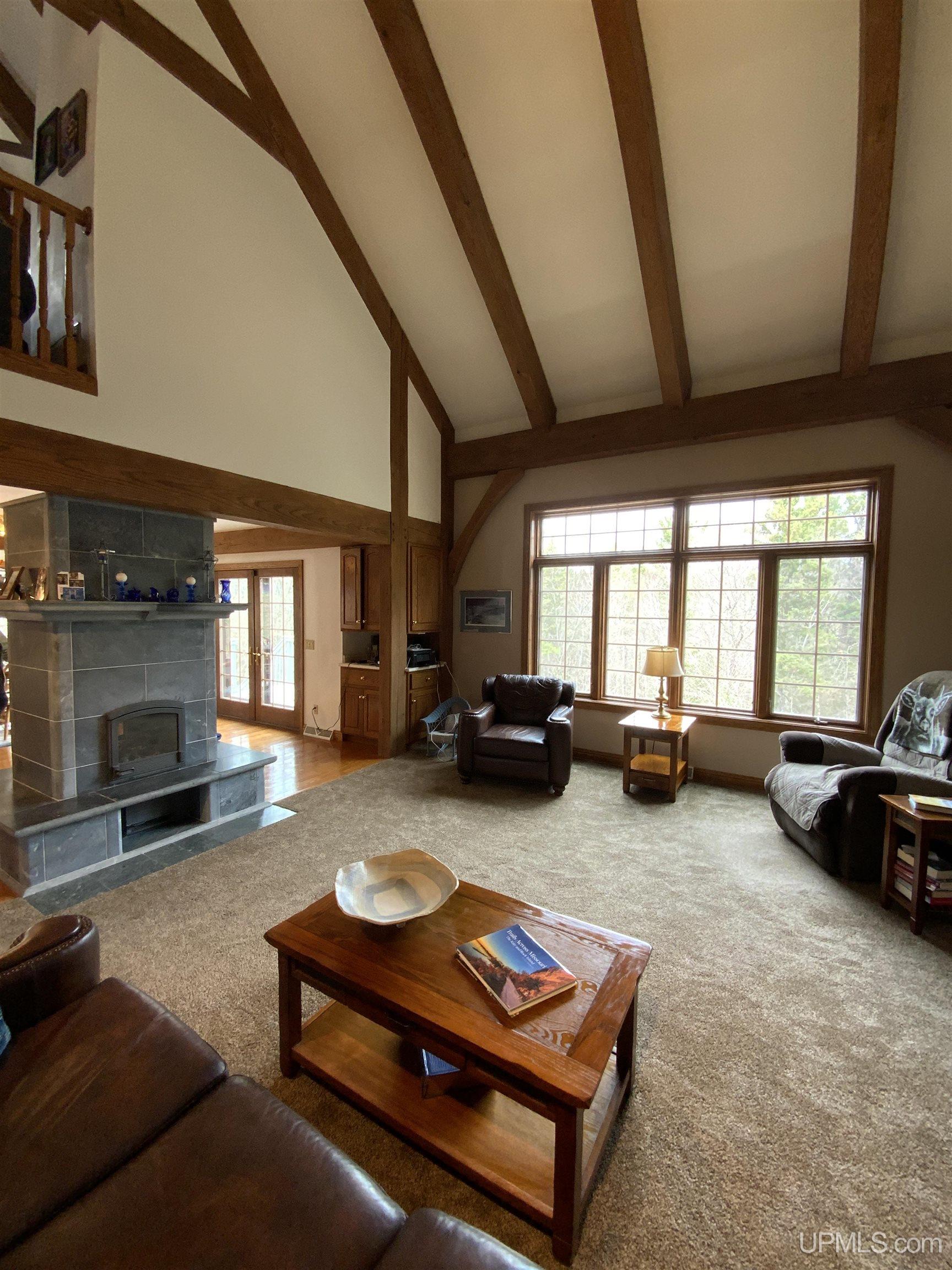 MLS 50207075 Large photo number 8 