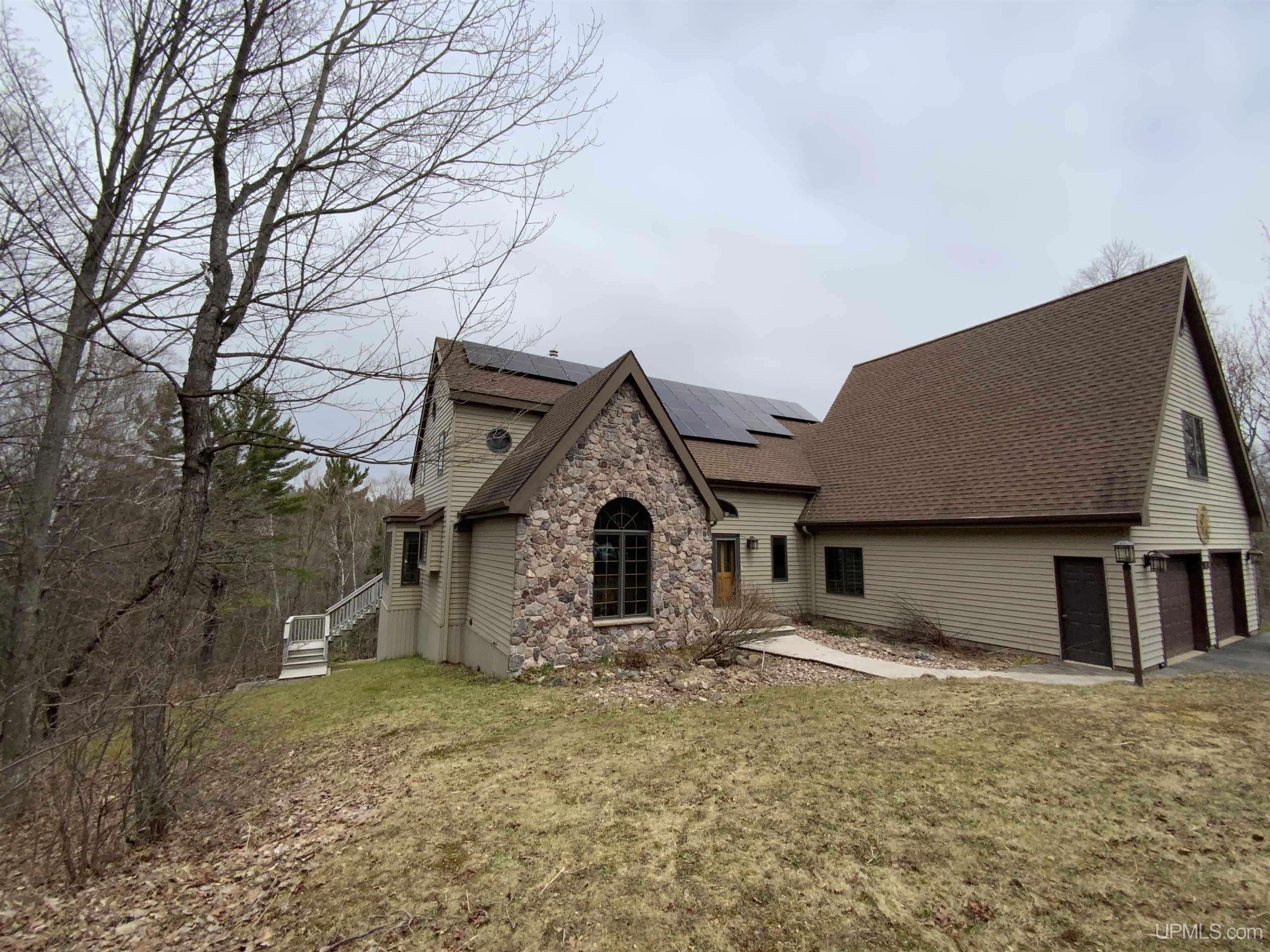 MLS 50207075 Large photo number 73 