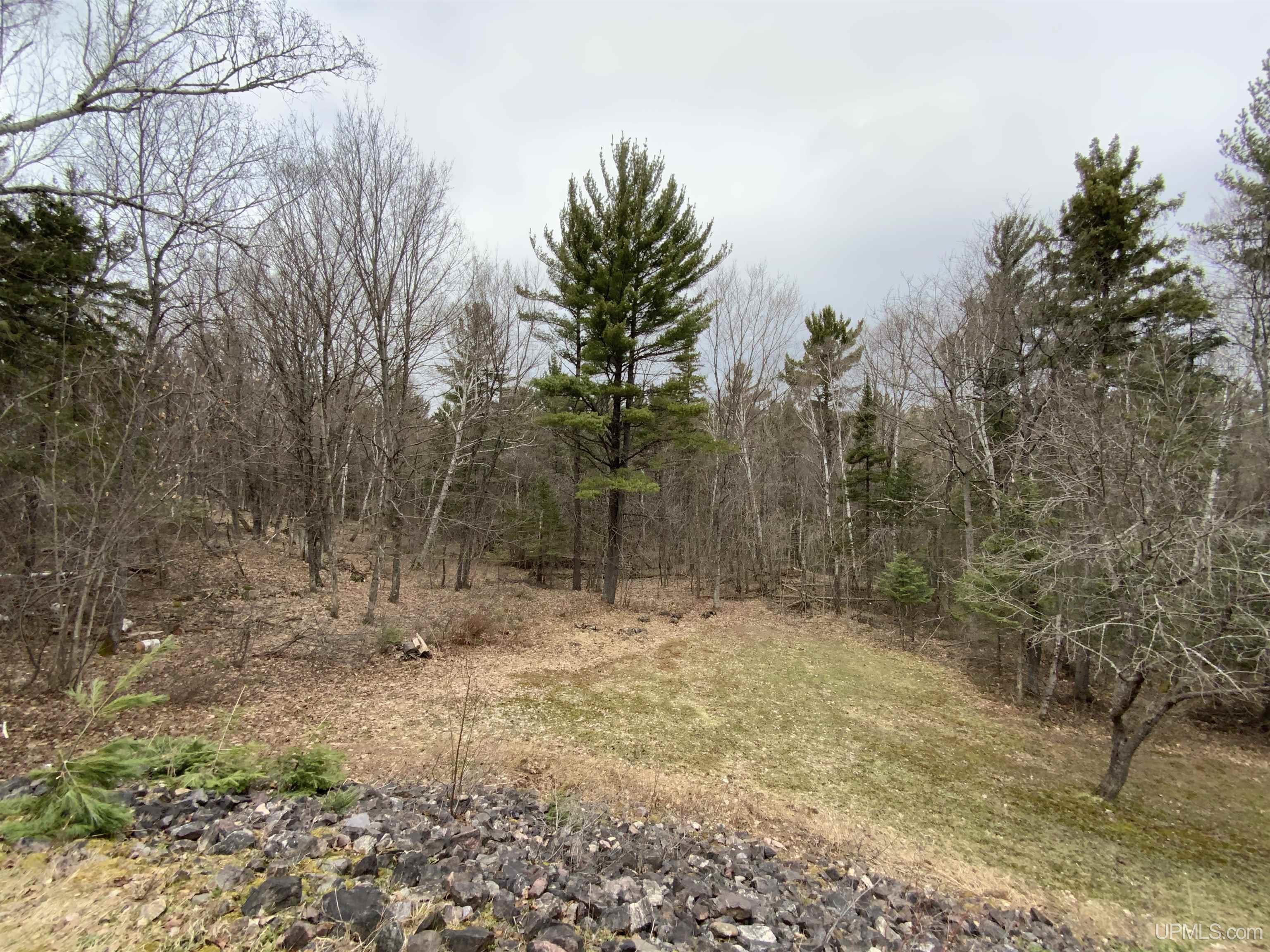 MLS 50207075 Large photo number 75 