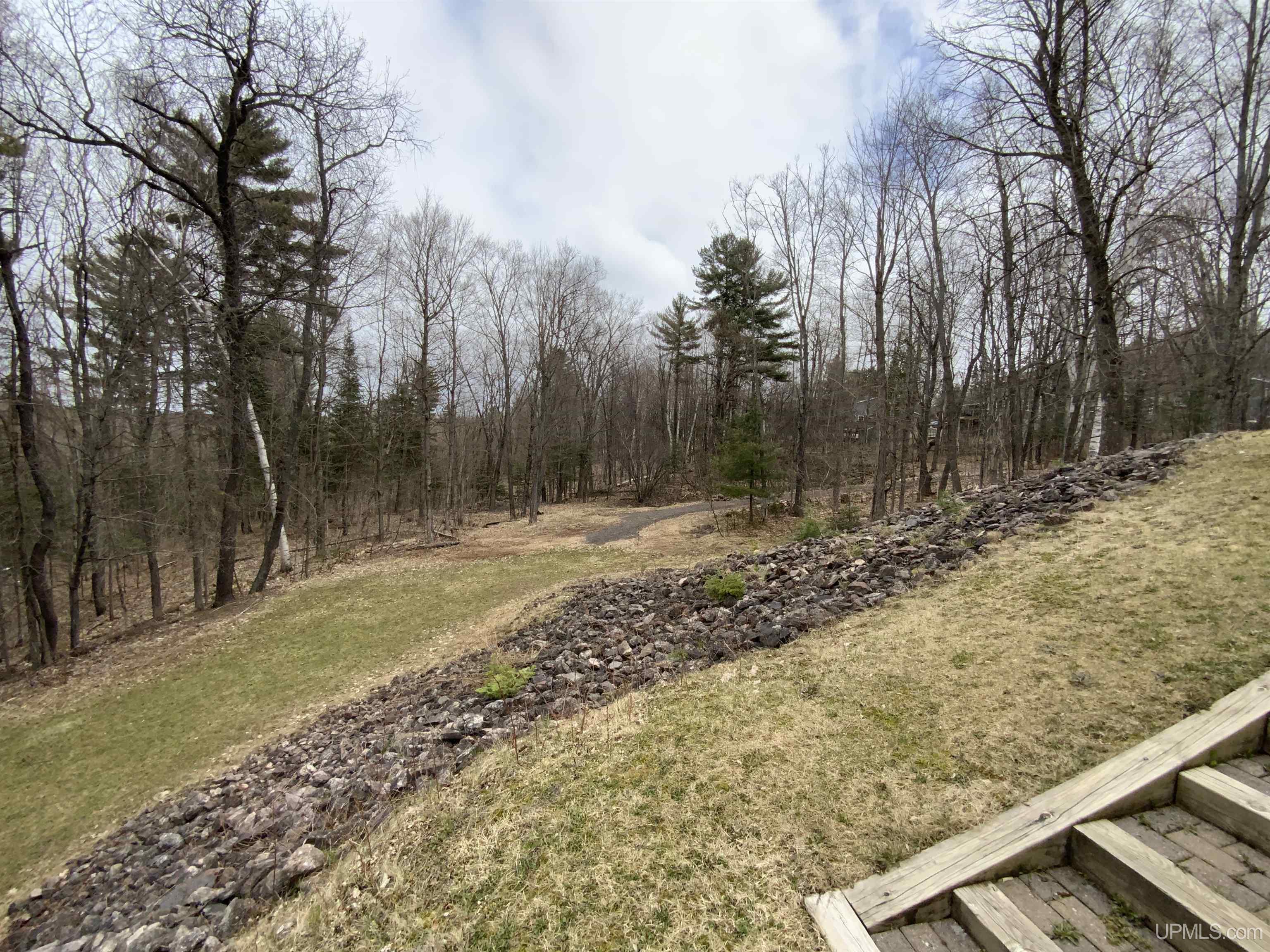 MLS 50207075 Large photo number 77 