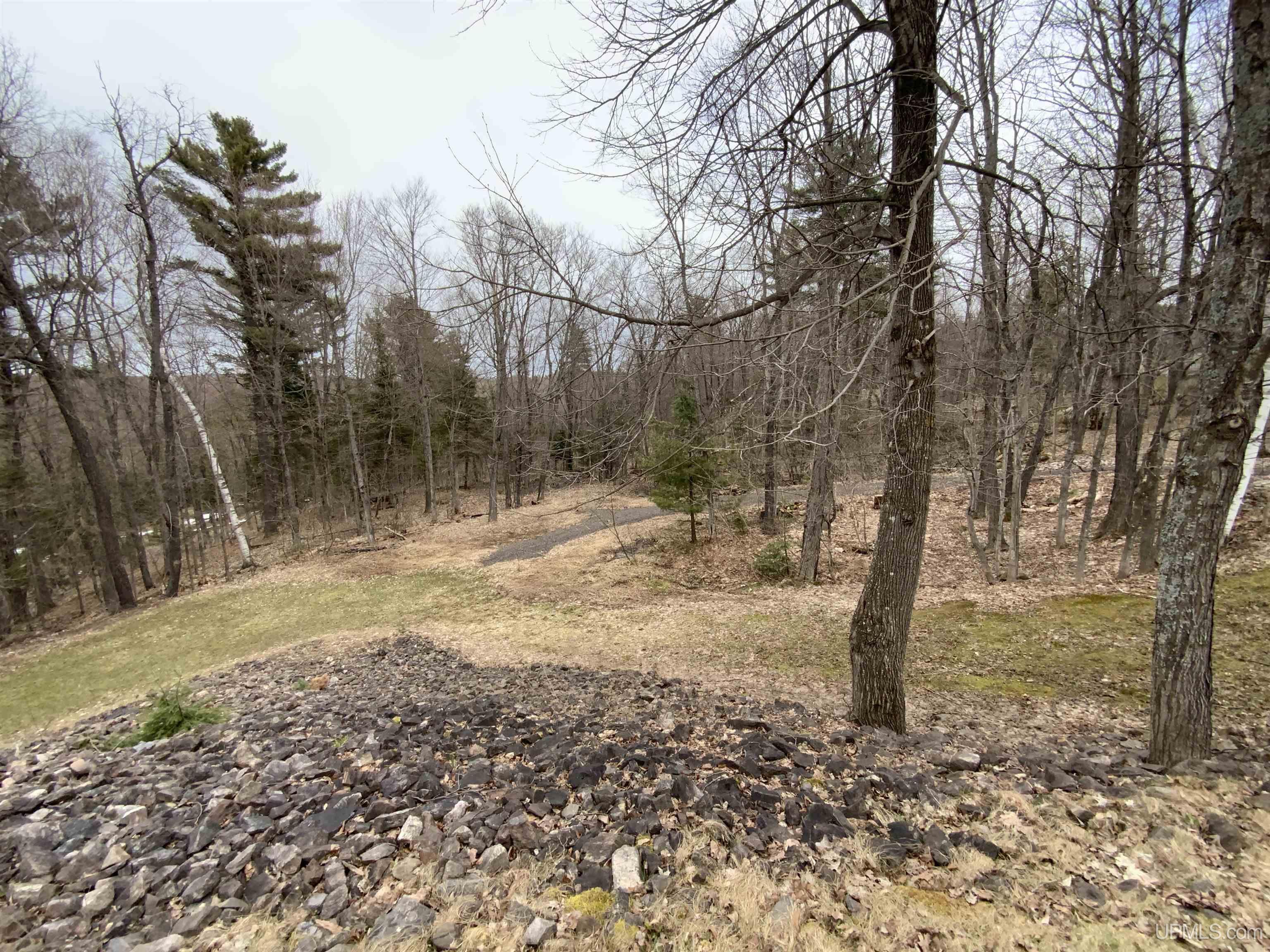 MLS 50207075 Large photo number 78 