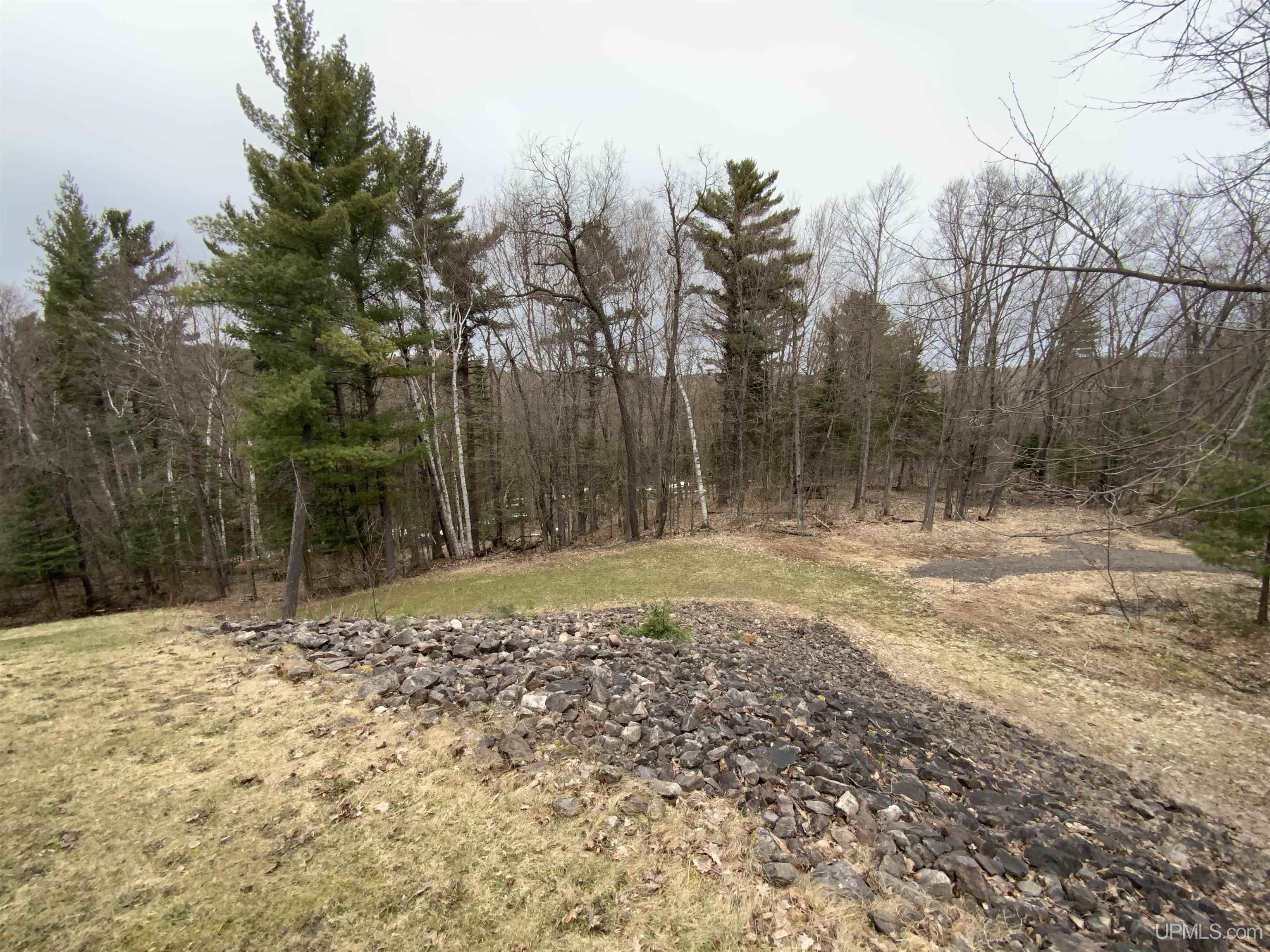 MLS 50207075 Large photo number 79 