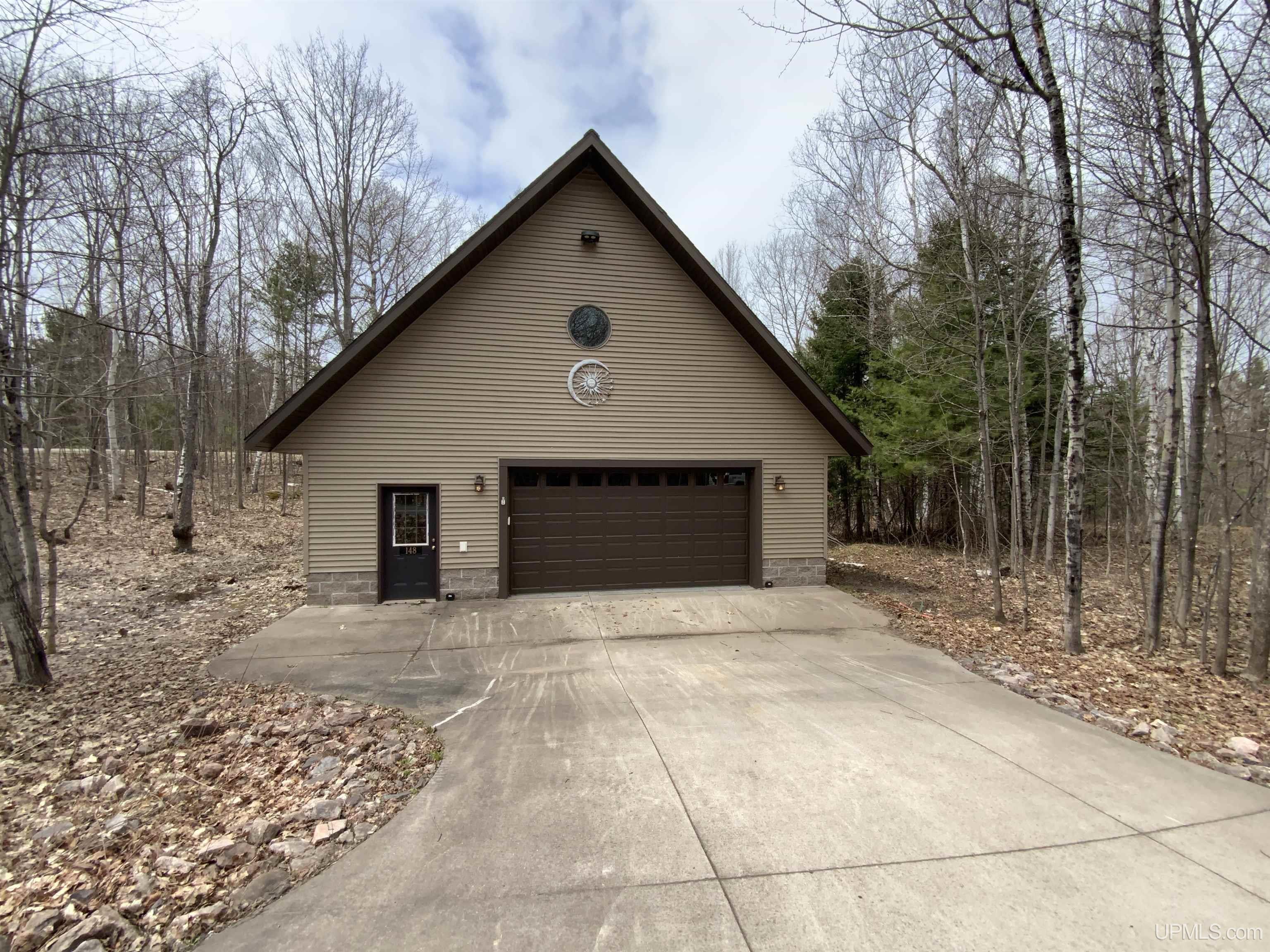 MLS 50207075 Large photo number 83 