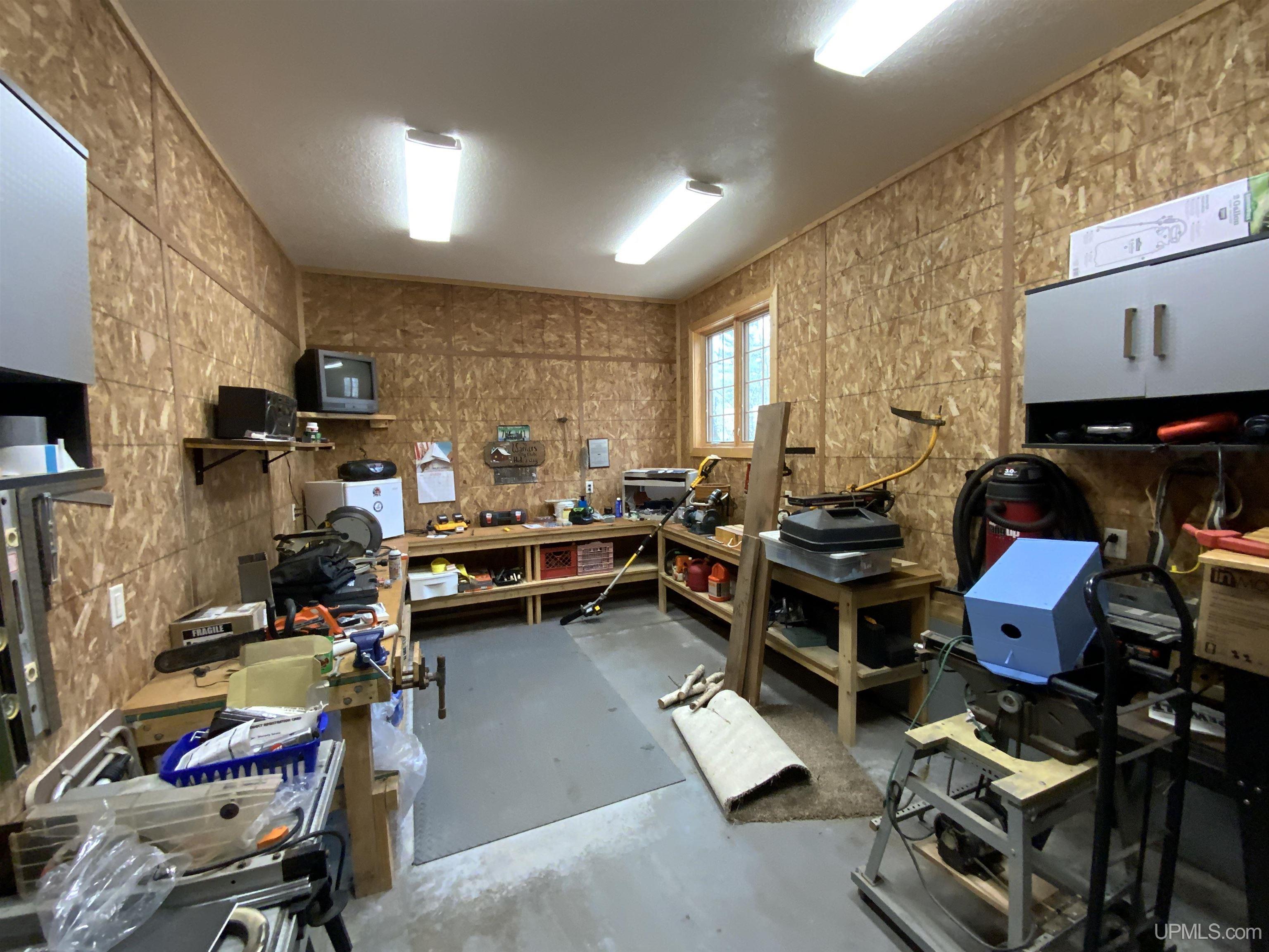 MLS 50207075 Large photo number 86 