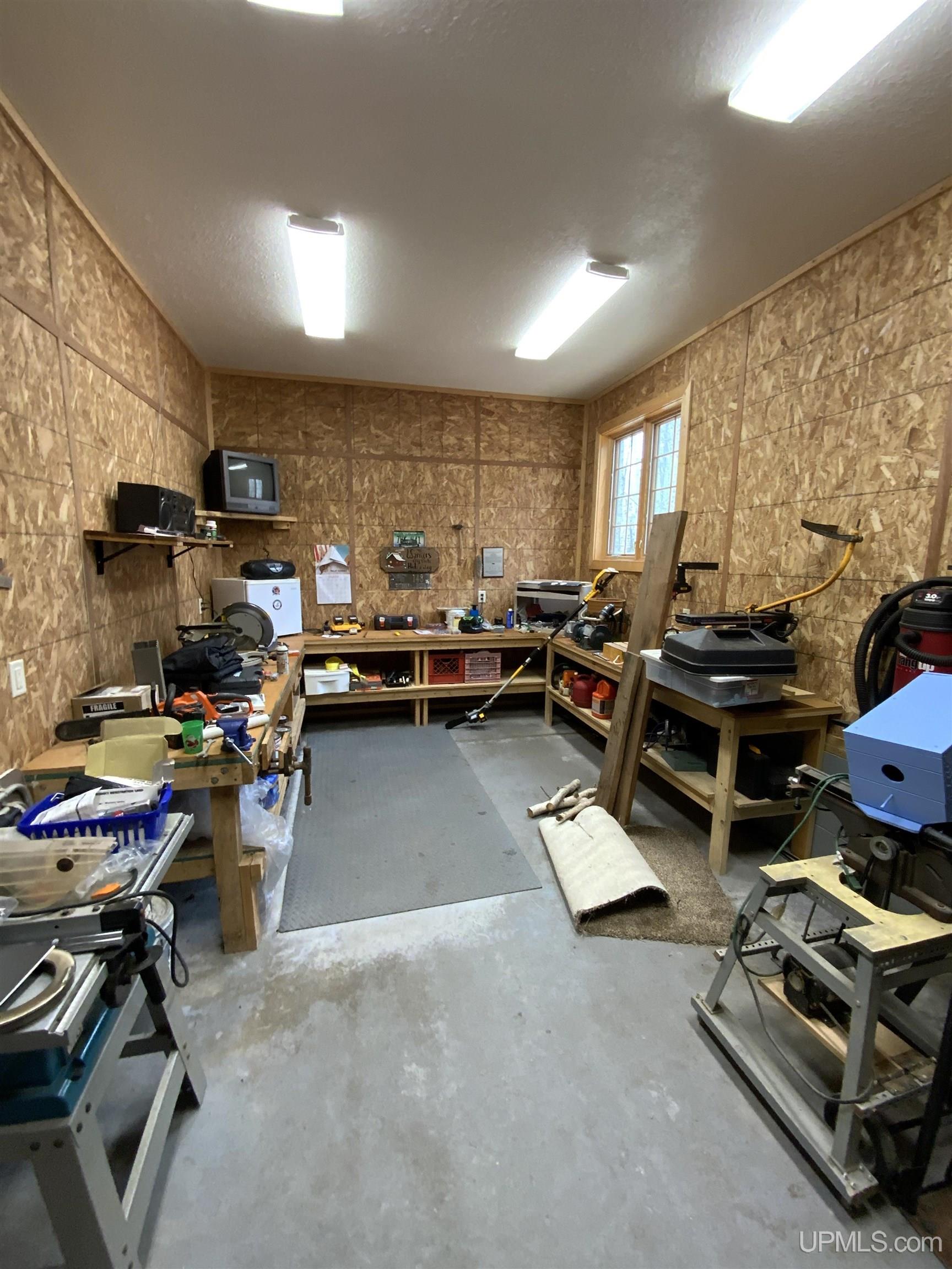 MLS 50207075 Large photo number 87 