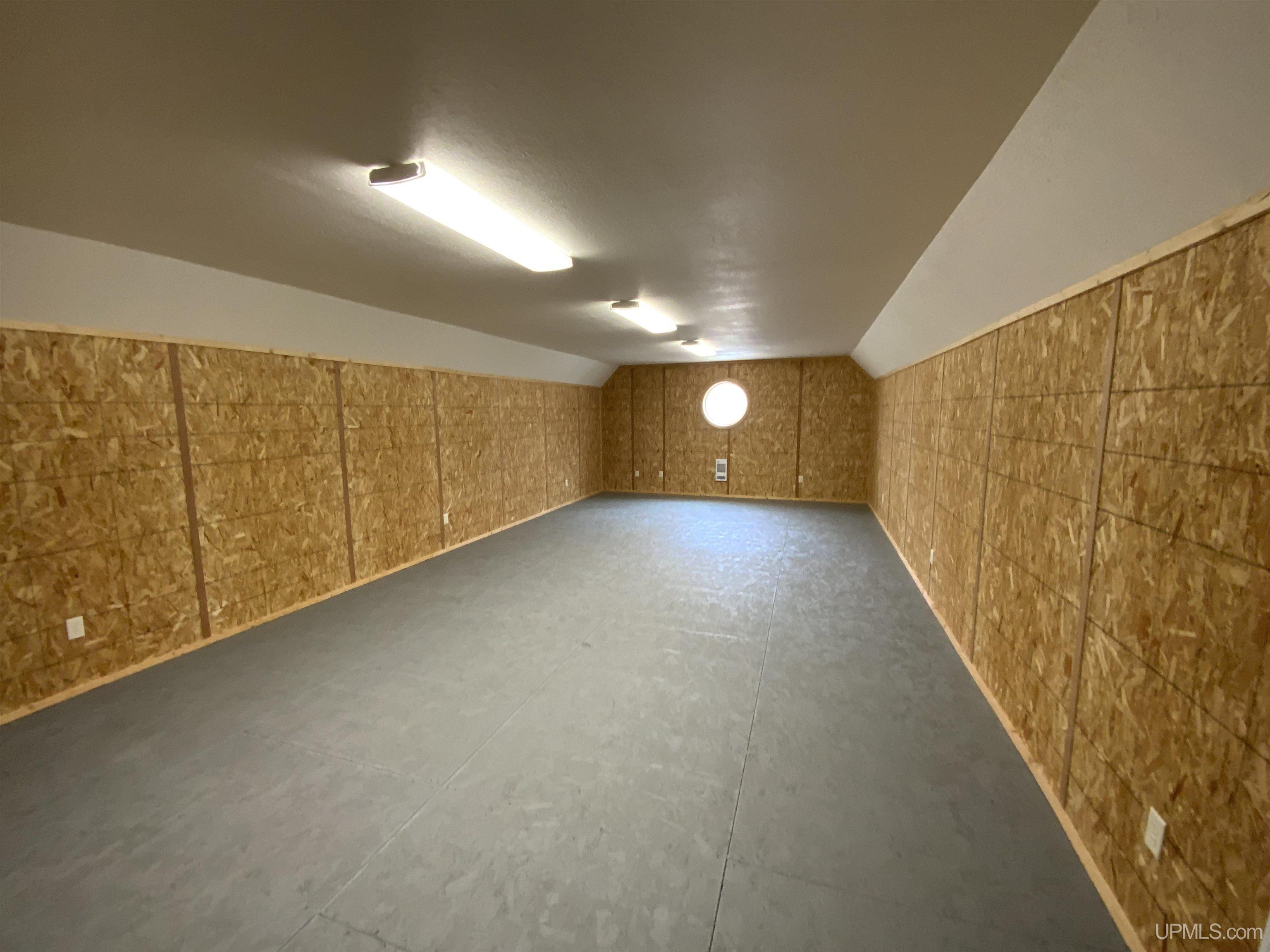 MLS 50207075 Large photo number 88 