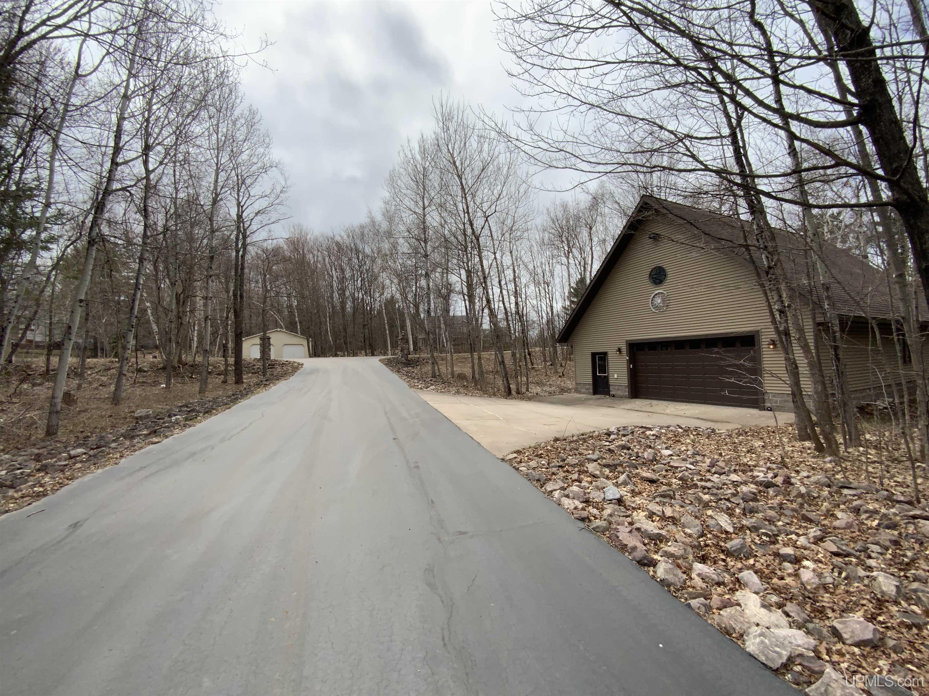 MLS 50207075 Large photo number 90 