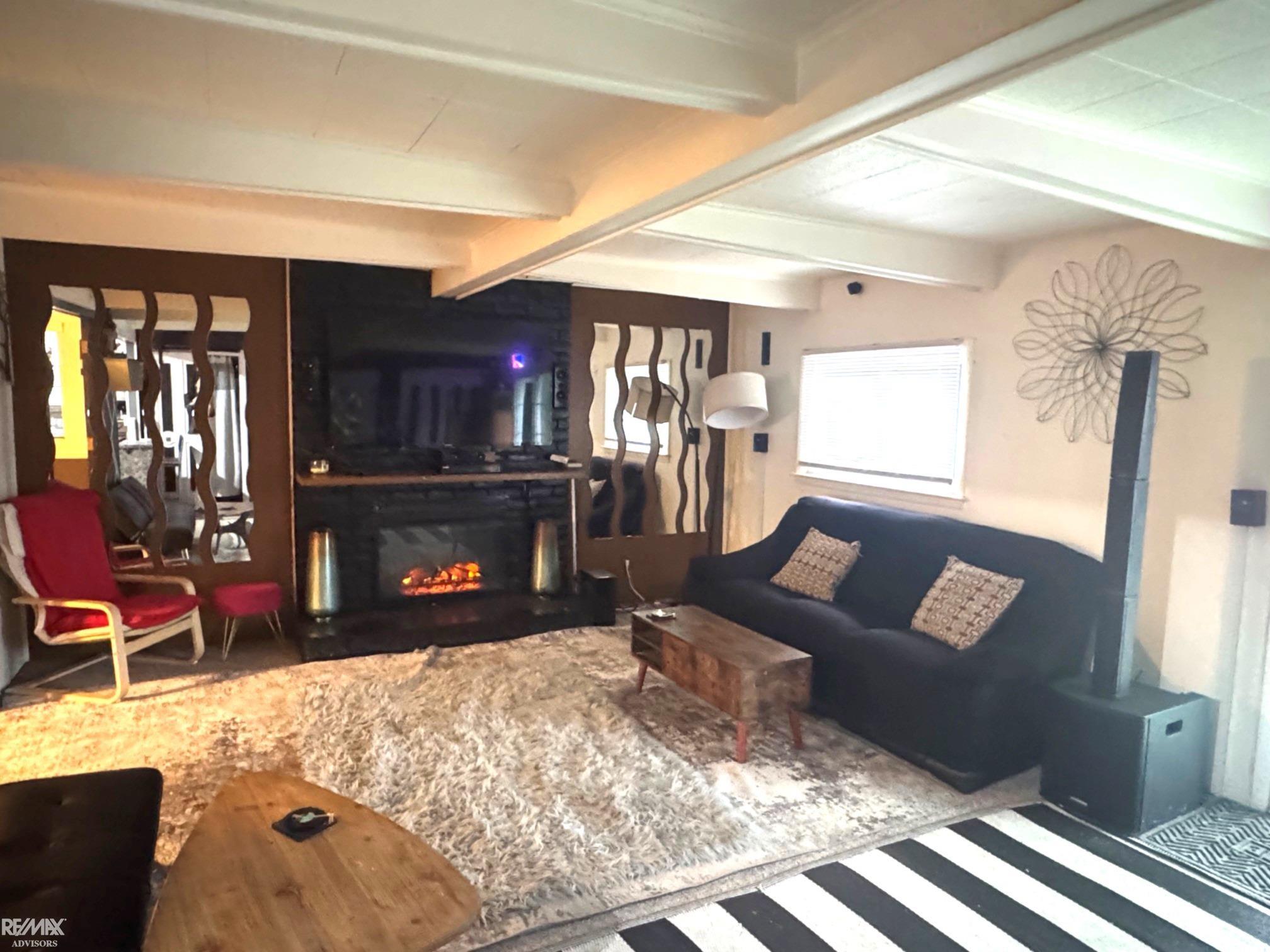 29337 Roan Drive, Warren, MI, 48093