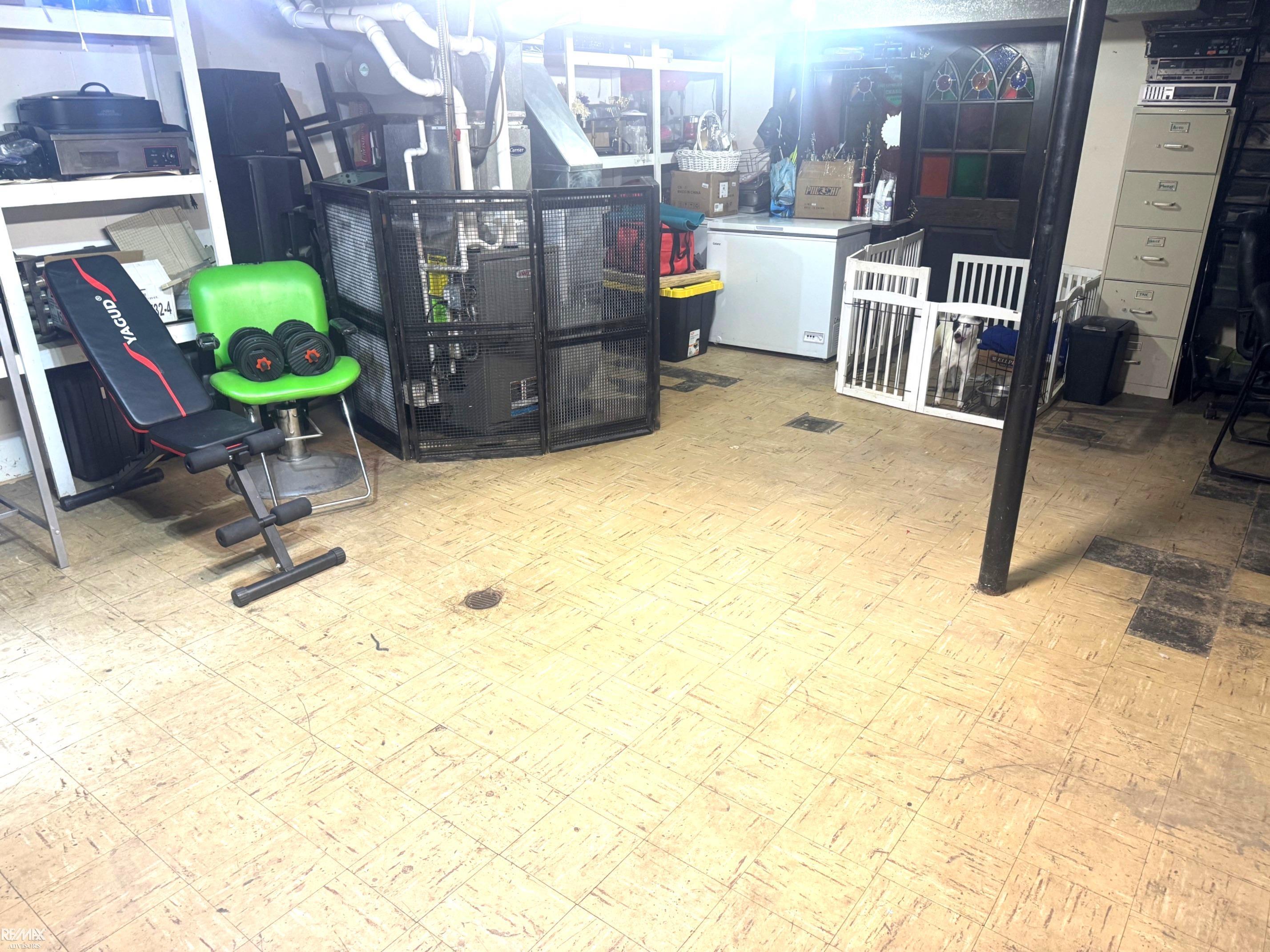 29337 Roan Drive, Warren, MI, 48093