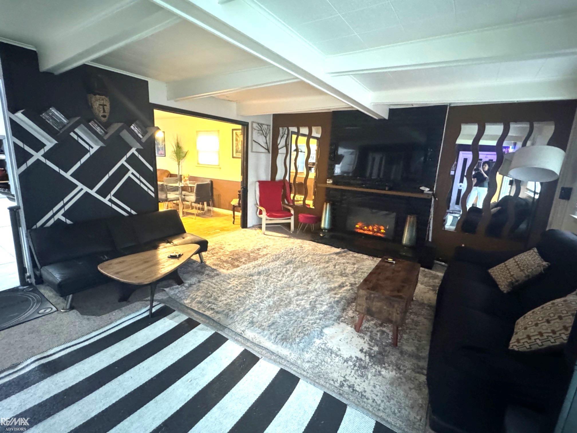 29337 Roan Drive, Warren, MI, 48093