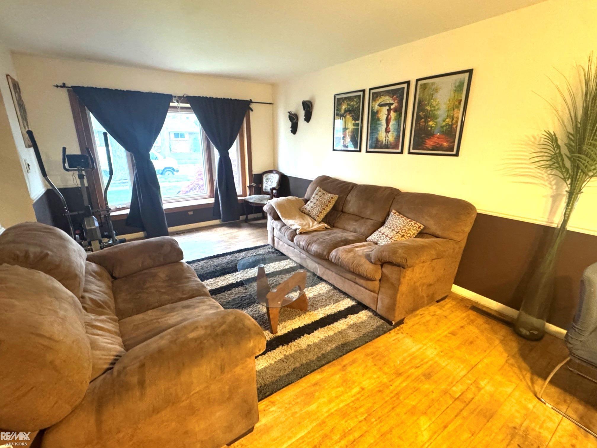 29337 Roan Drive, Warren, MI, 48093