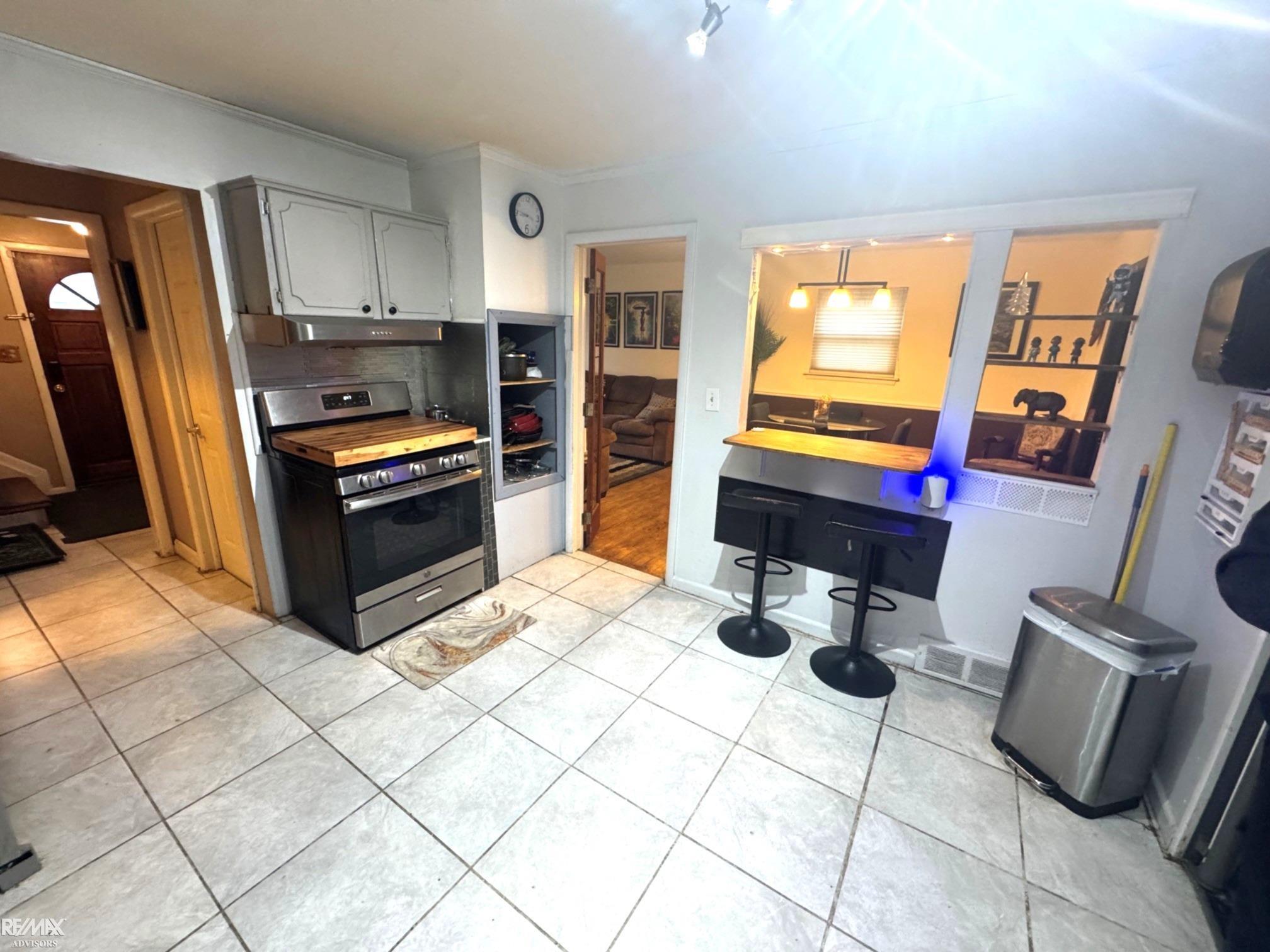 29337 Roan Drive, Warren, MI, 48093