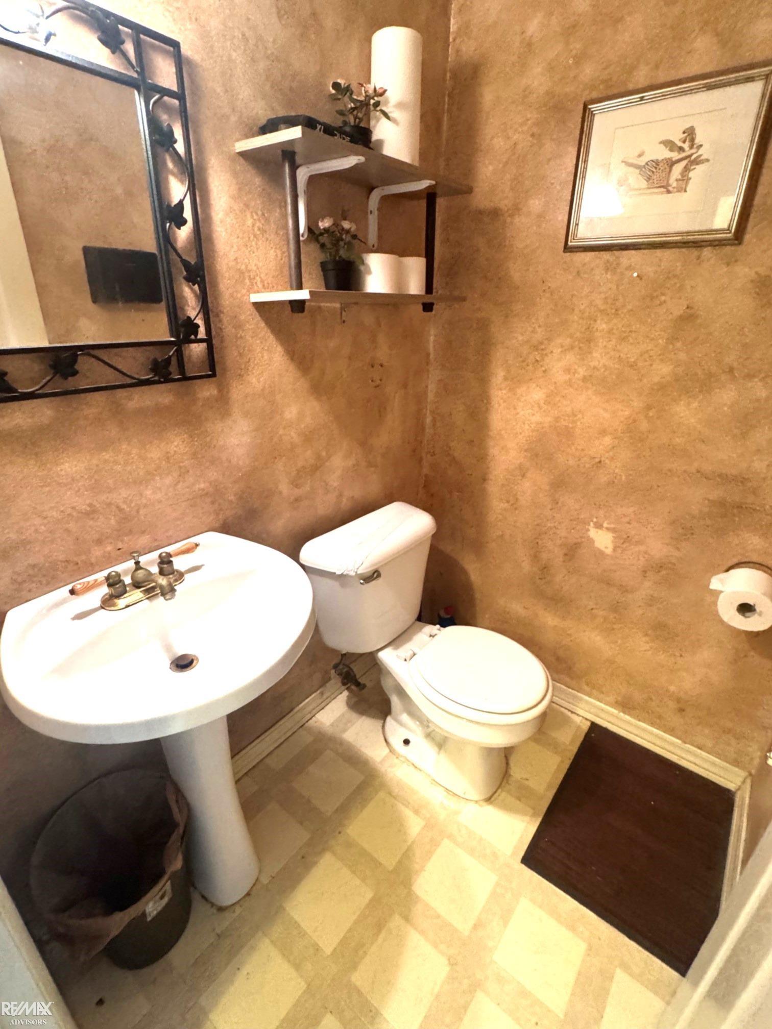 29337 Roan Drive, Warren, MI, 48093