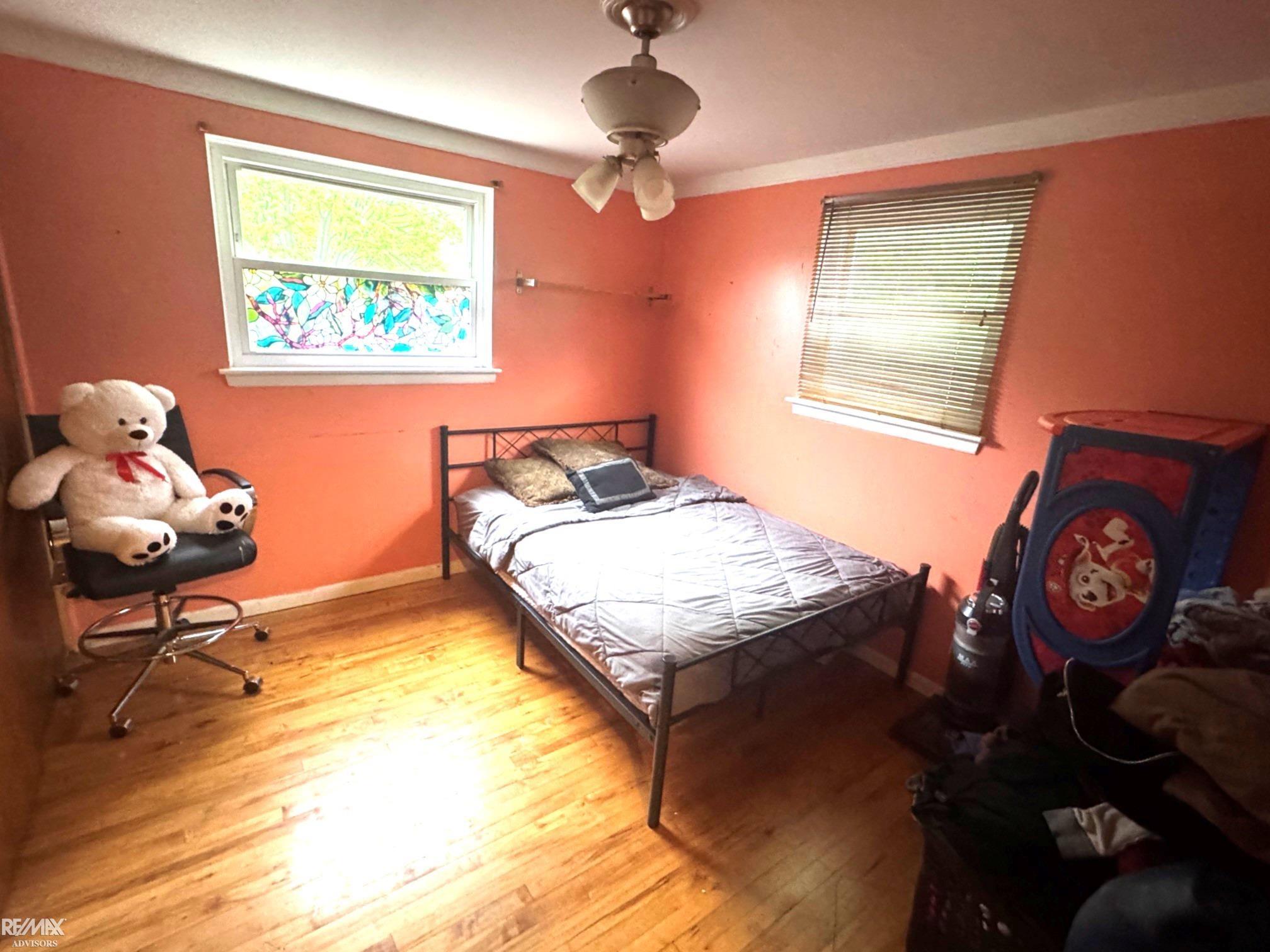 29337 Roan Drive, Warren, MI, 48093