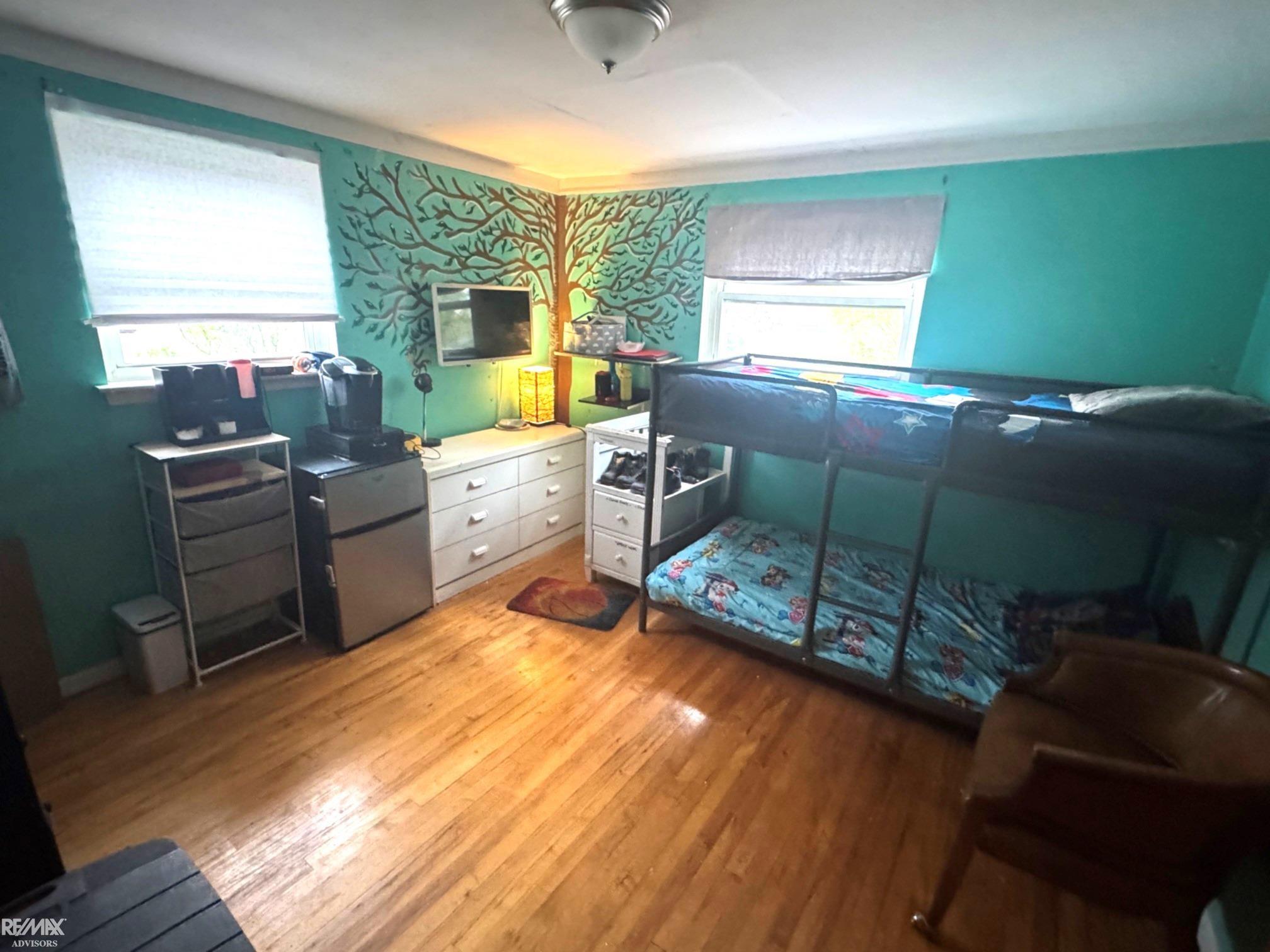 29337 Roan Drive, Warren, MI, 48093