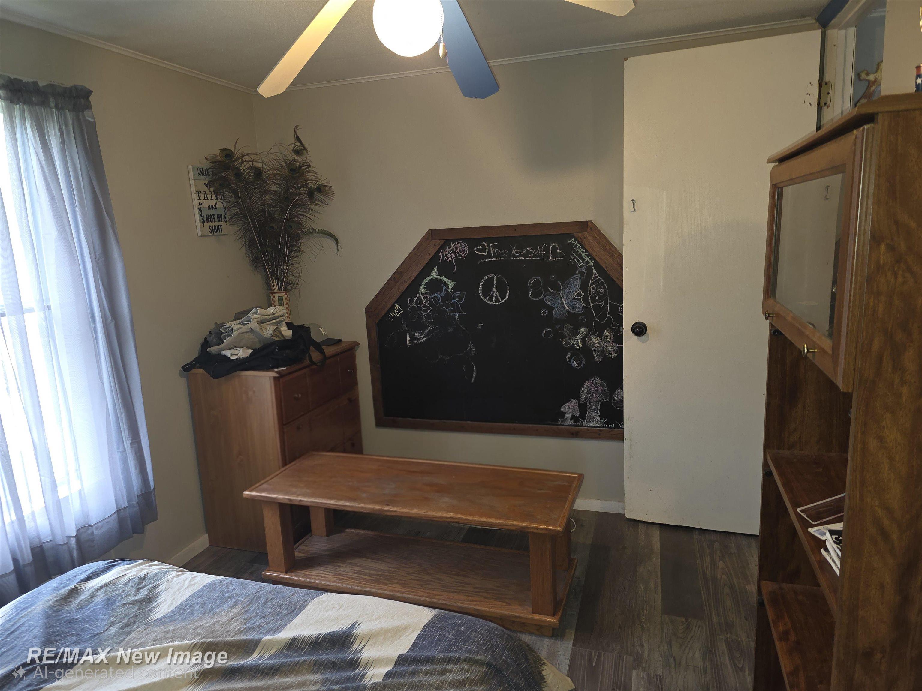 7469 Highland Drive, Alger, MI, 48610