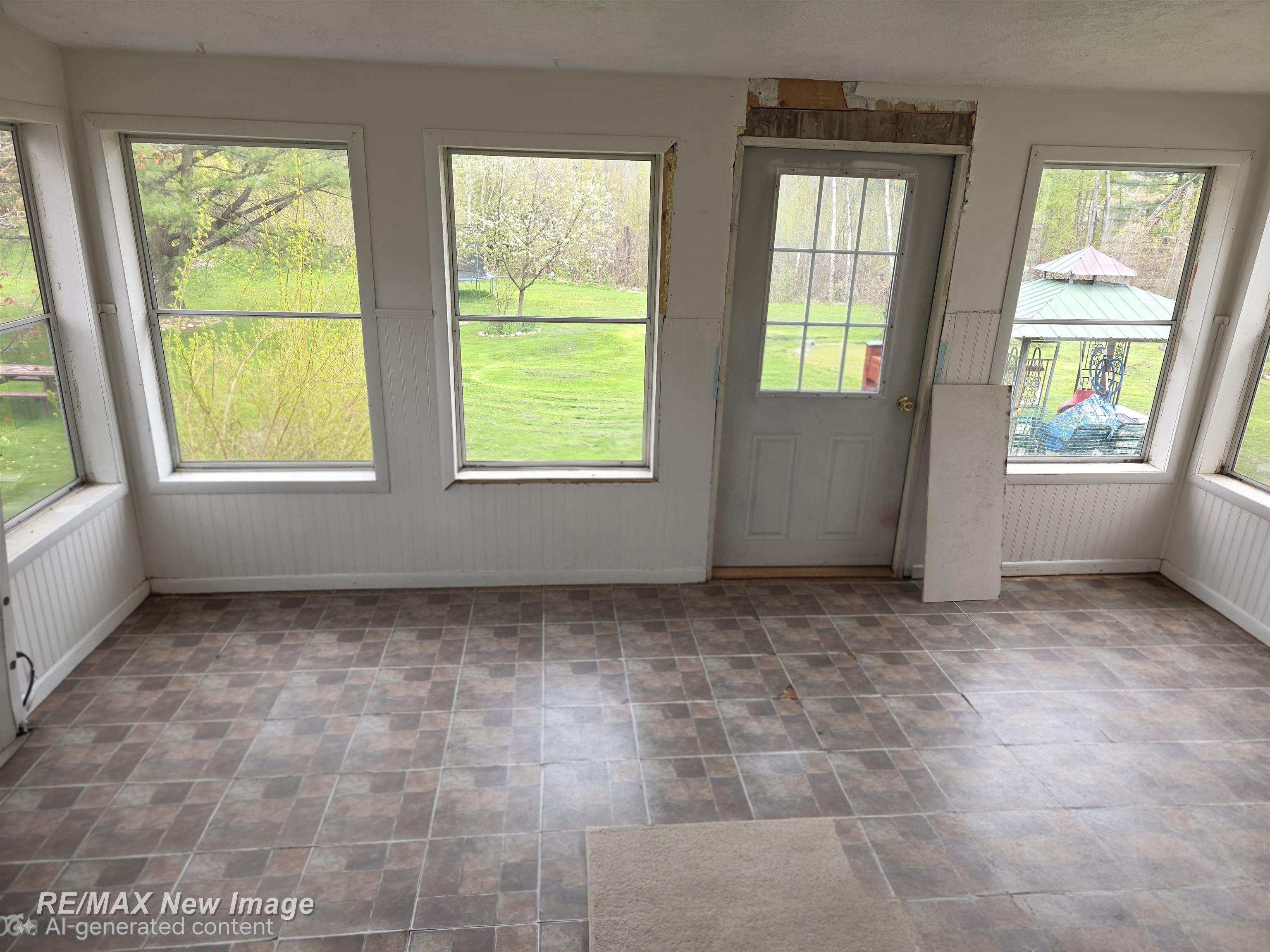 7469 Highland Drive, Alger, MI, 48610