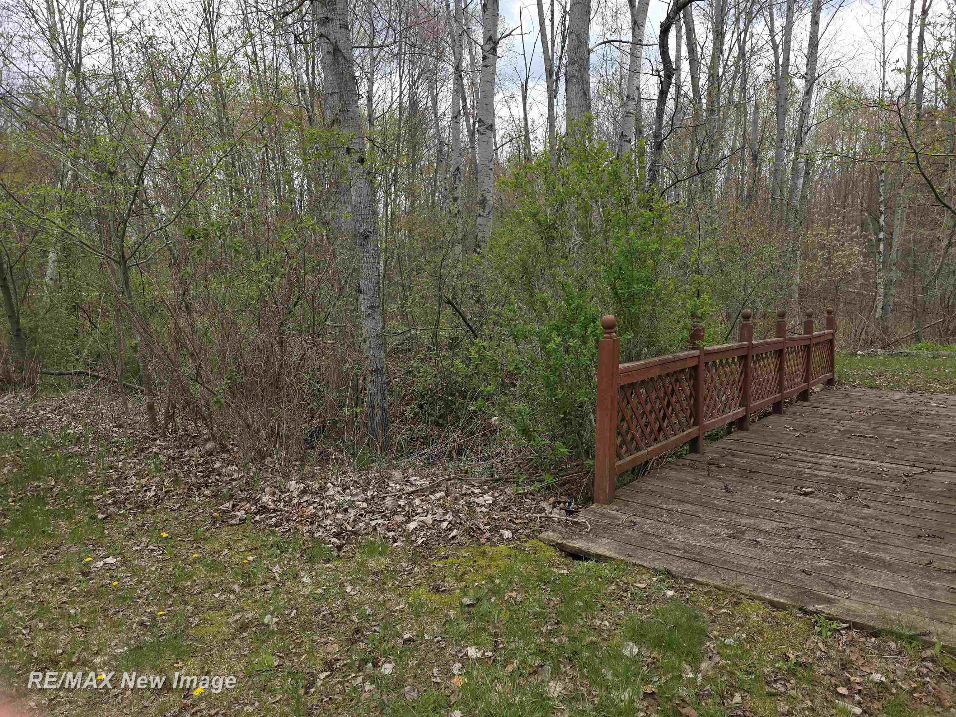 7469 Highland Drive, Alger, MI, 48610