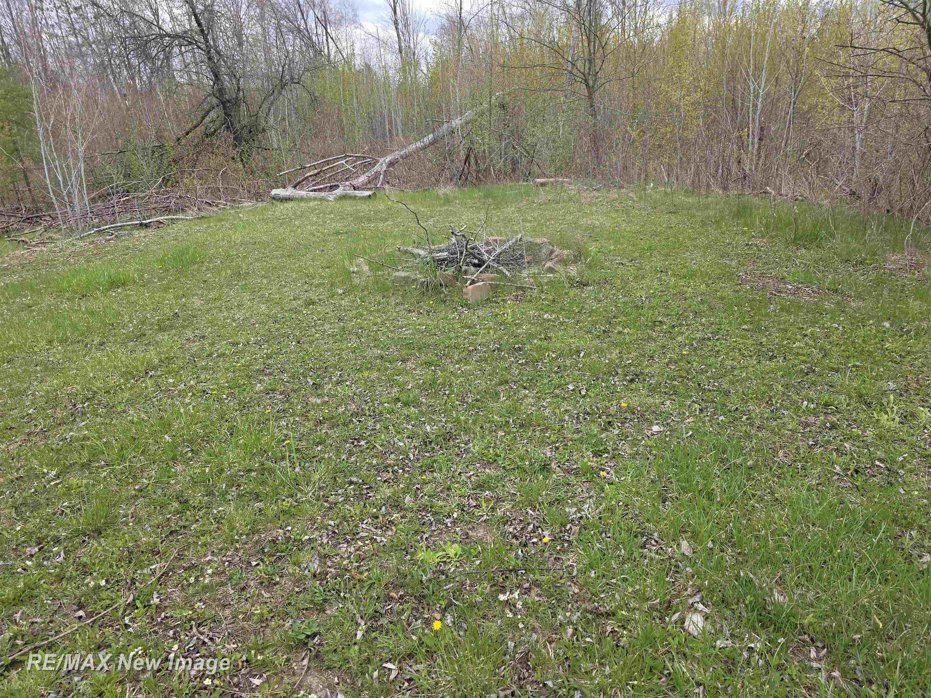7469 Highland Drive, Alger, MI, 48610