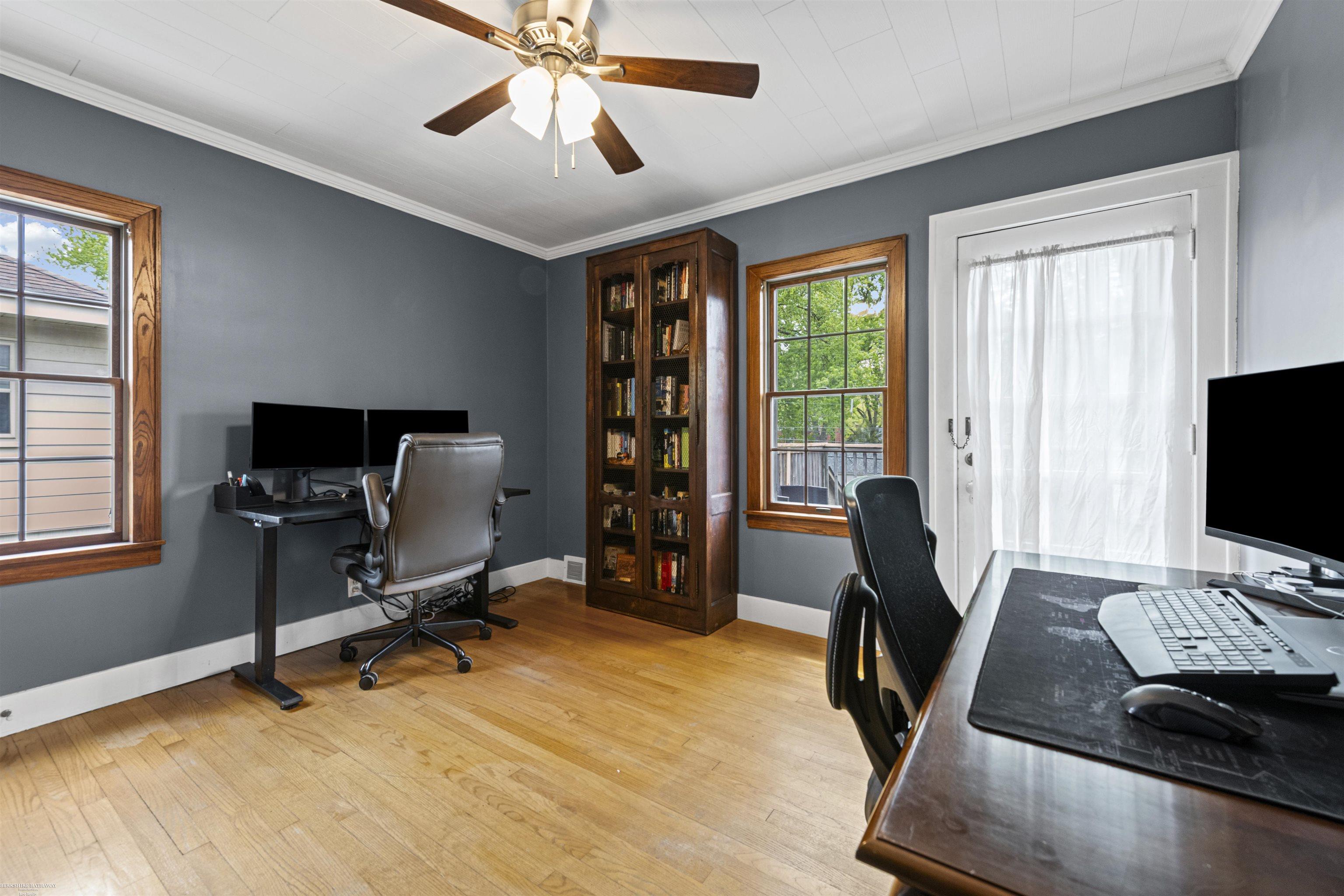 847 University Place, Grosse Pointe, MI, 48230