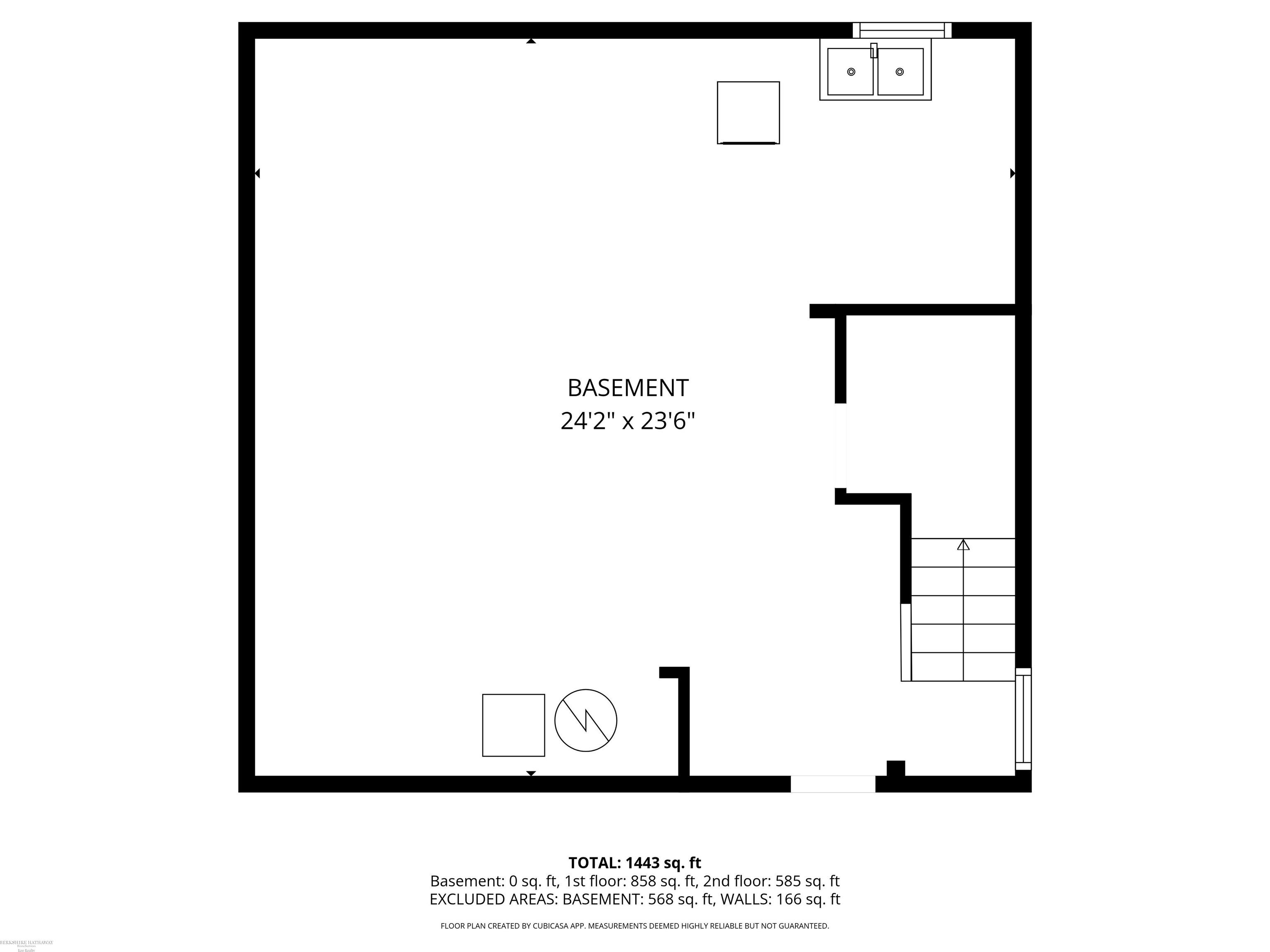 847 University Place, Grosse Pointe, MI, 48230