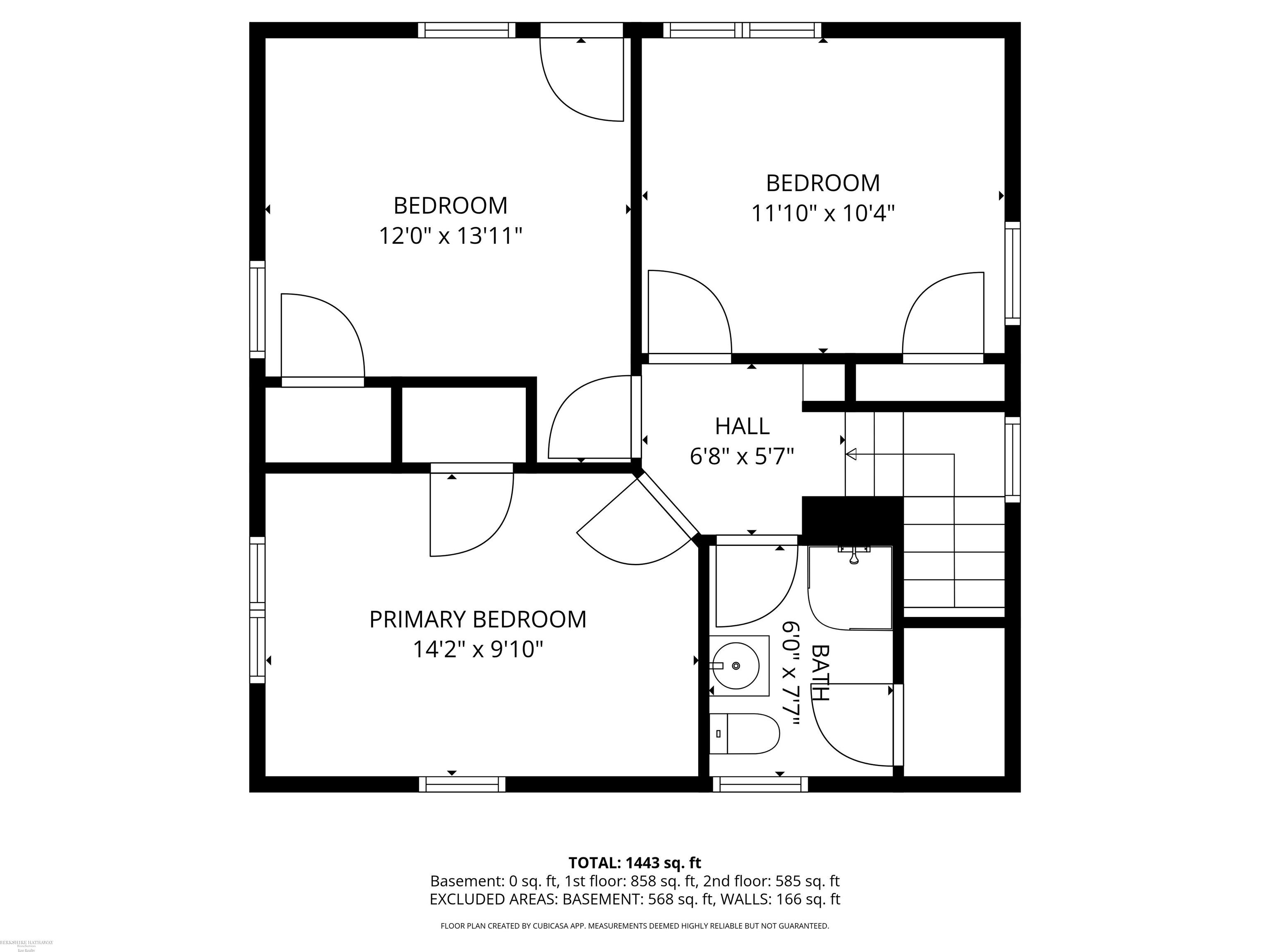 847 University Place, Grosse Pointe, MI, 48230