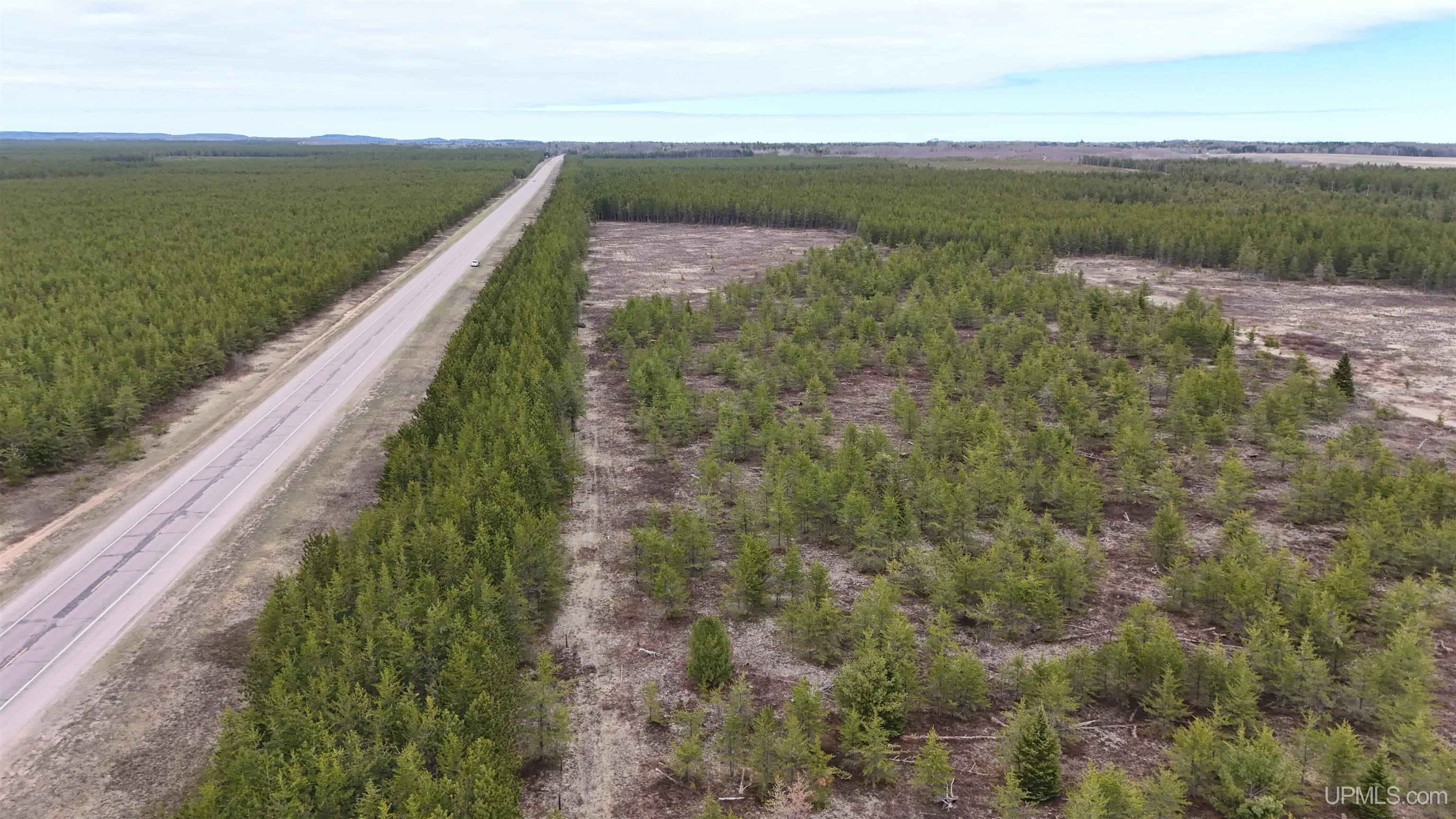 Land Listing MLS Number 50207088