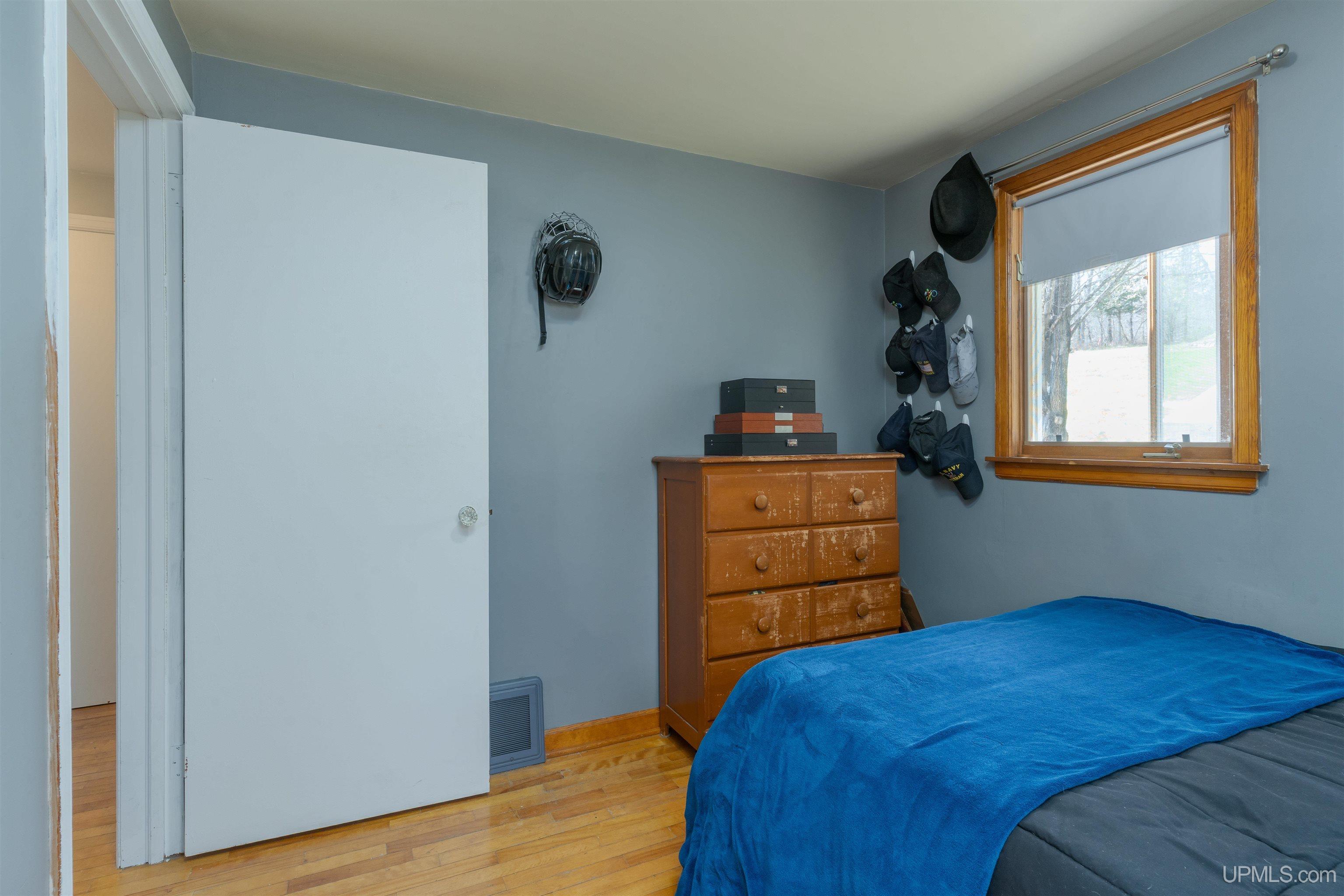 725 W Ice Lake Road, Iron River, MI, 49935