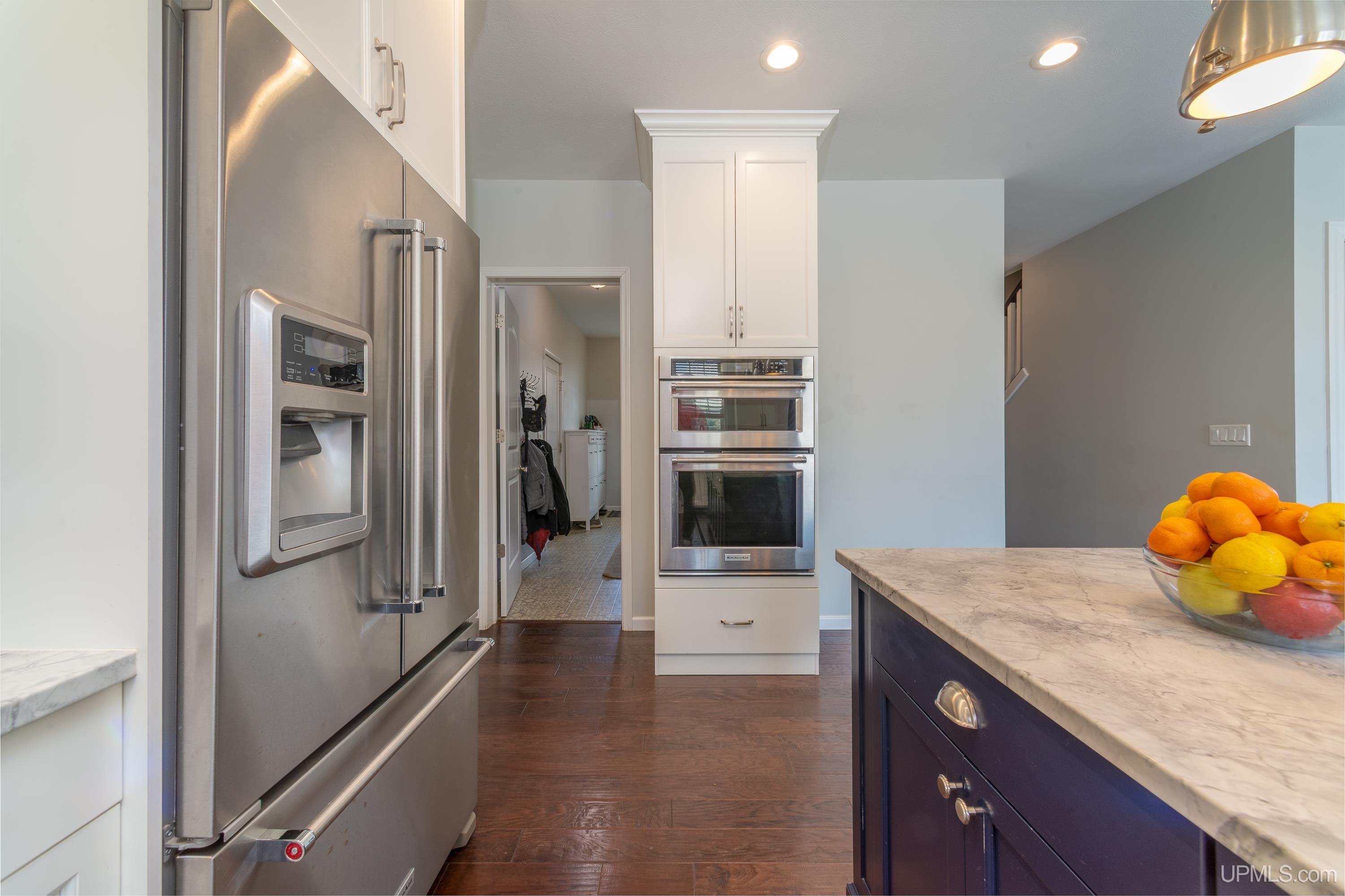 709 Horizons Drive, Marquette, MI, 49855