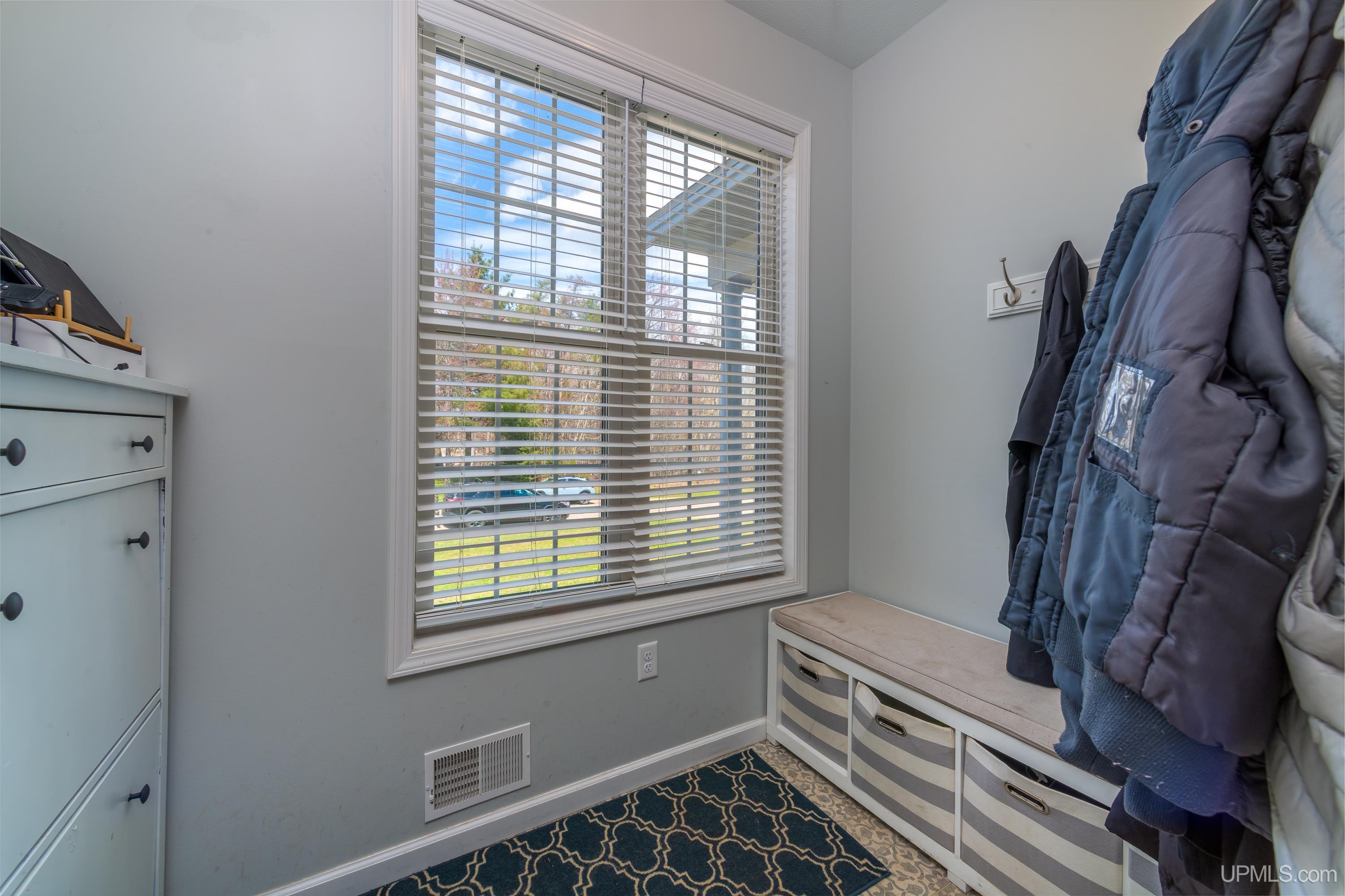 709 Horizons Drive, Marquette, MI, 49855