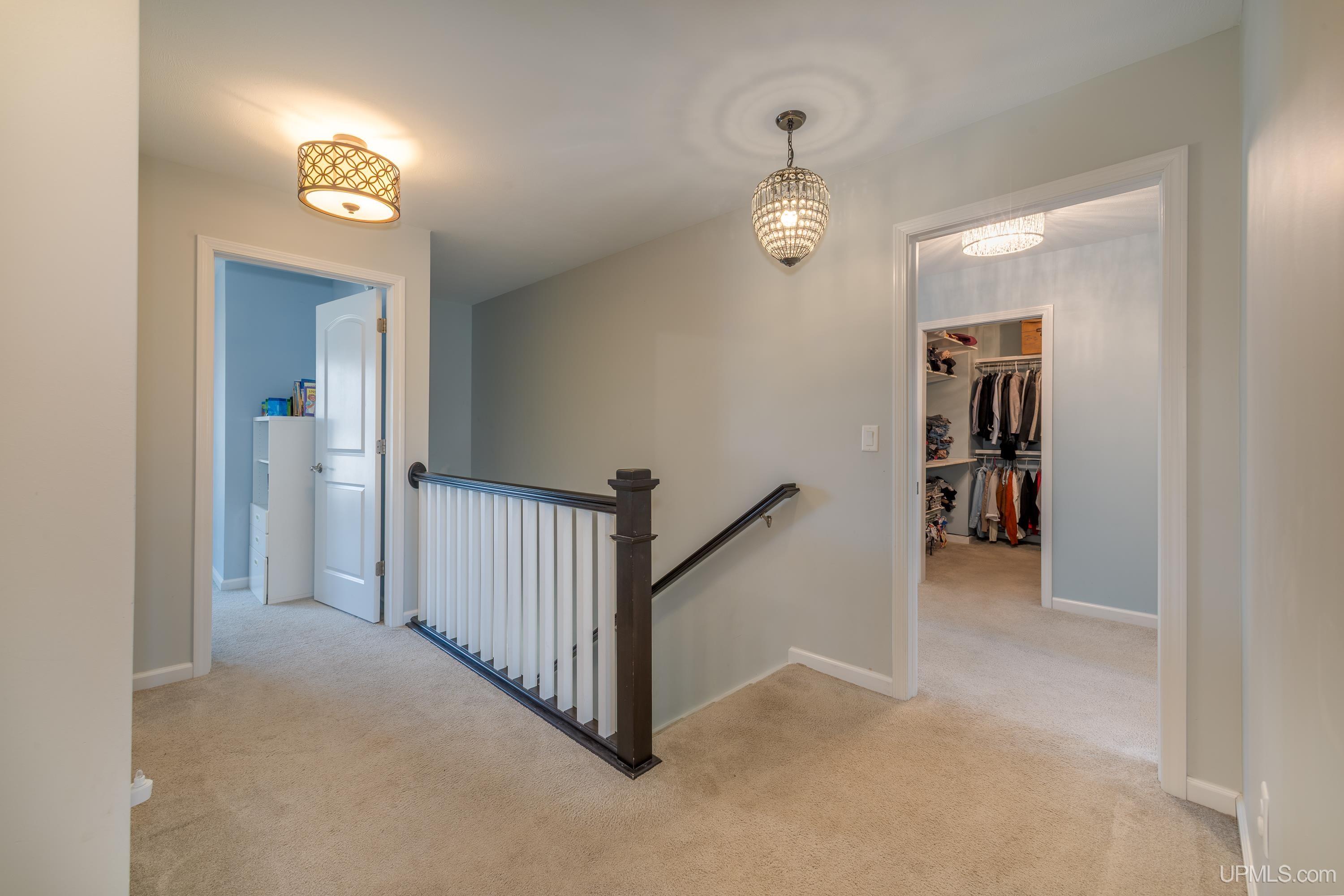 709 Horizons Drive, Marquette, MI, 49855
