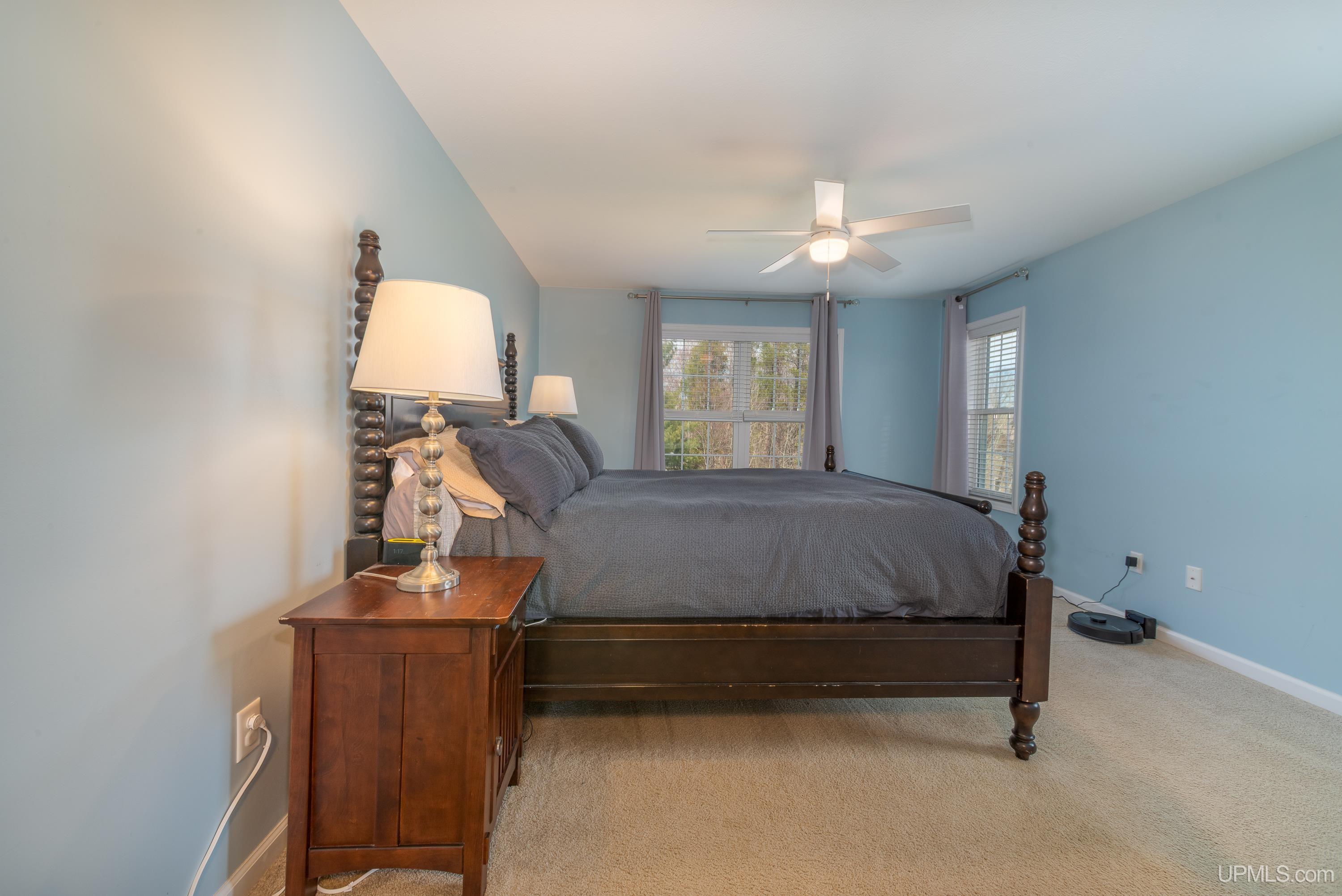 709 Horizons Drive, Marquette, MI, 49855