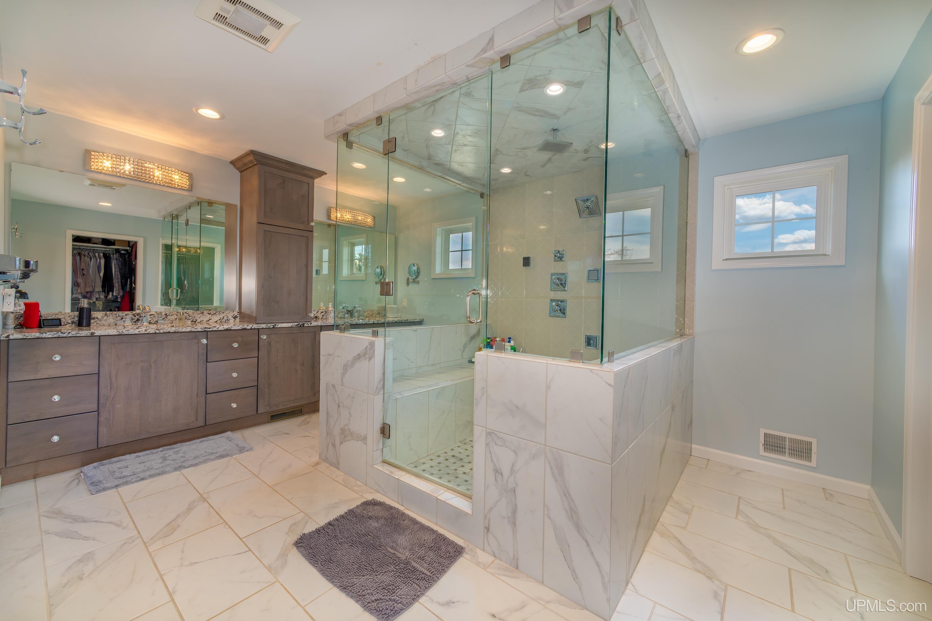 709 Horizons Drive, Marquette, MI, 49855