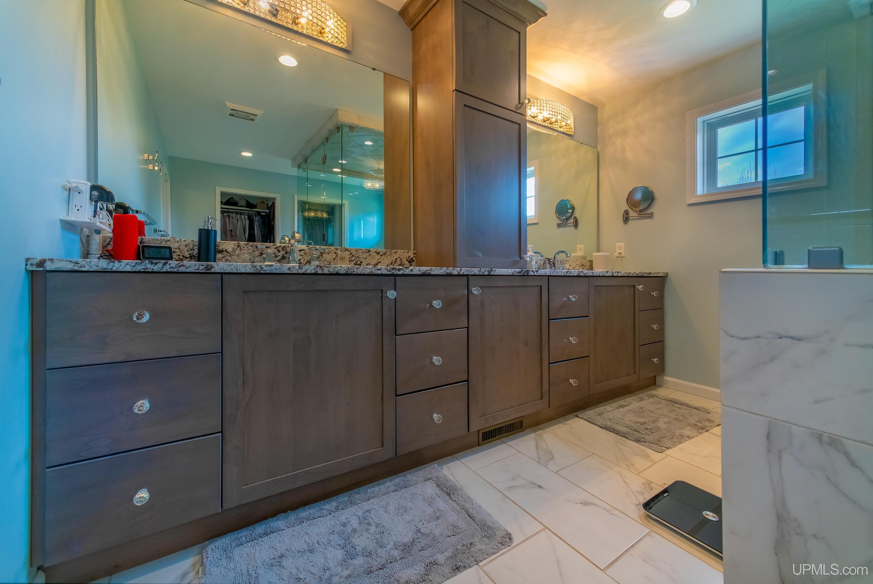 709 Horizons Drive, Marquette, MI, 49855