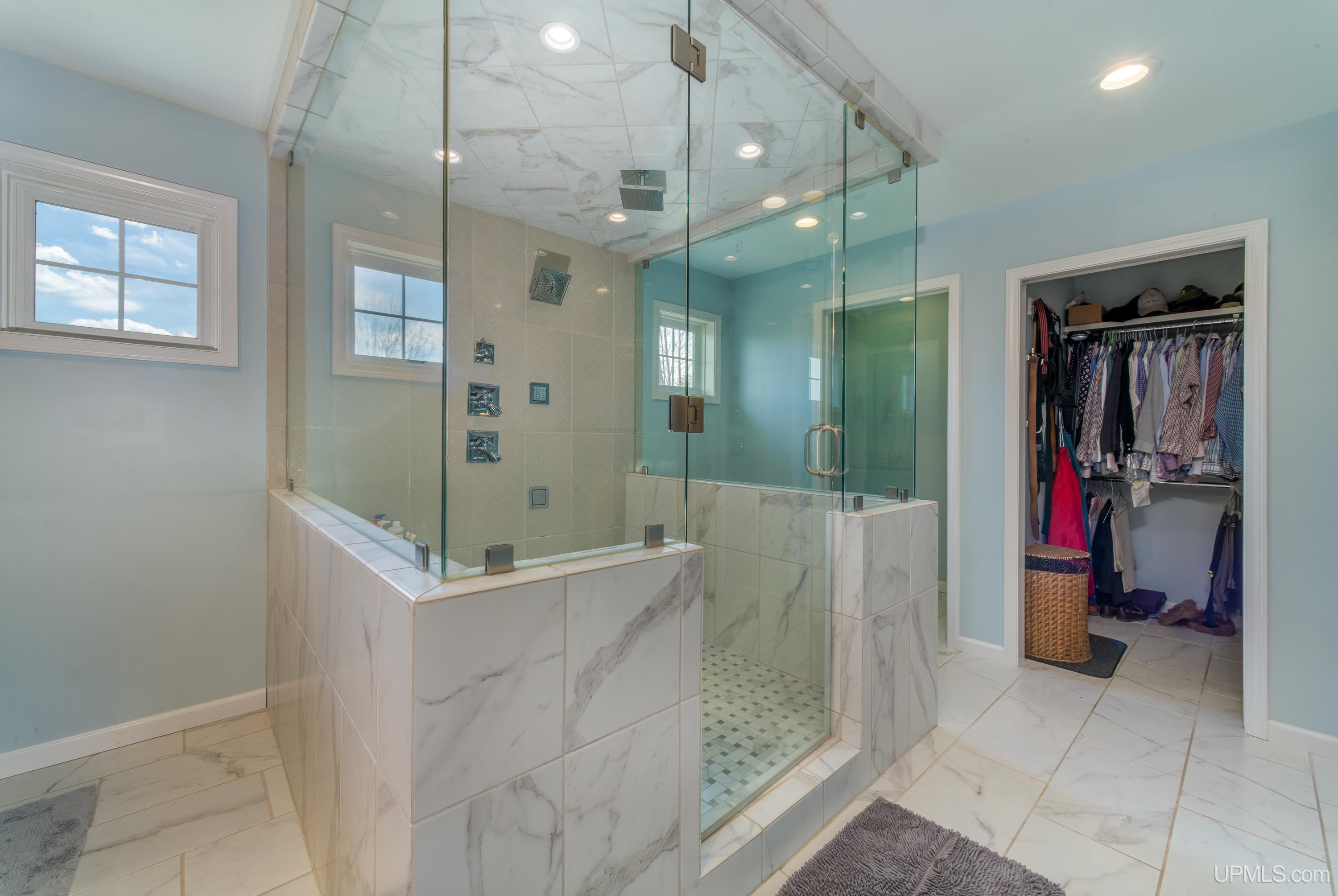 709 Horizons Drive, Marquette, MI, 49855