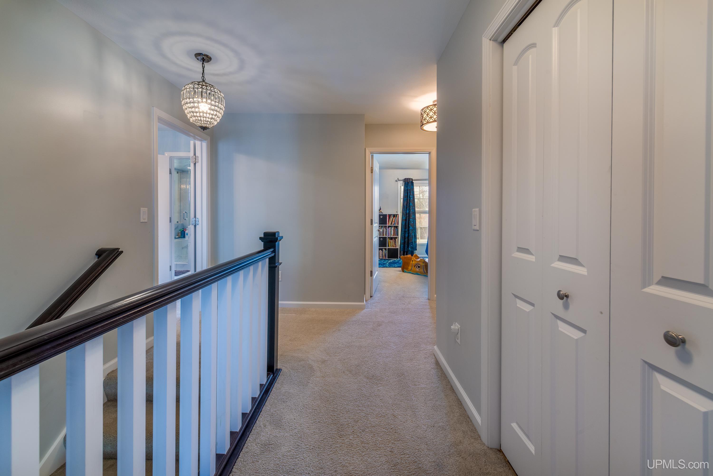709 Horizons Drive, Marquette, MI, 49855