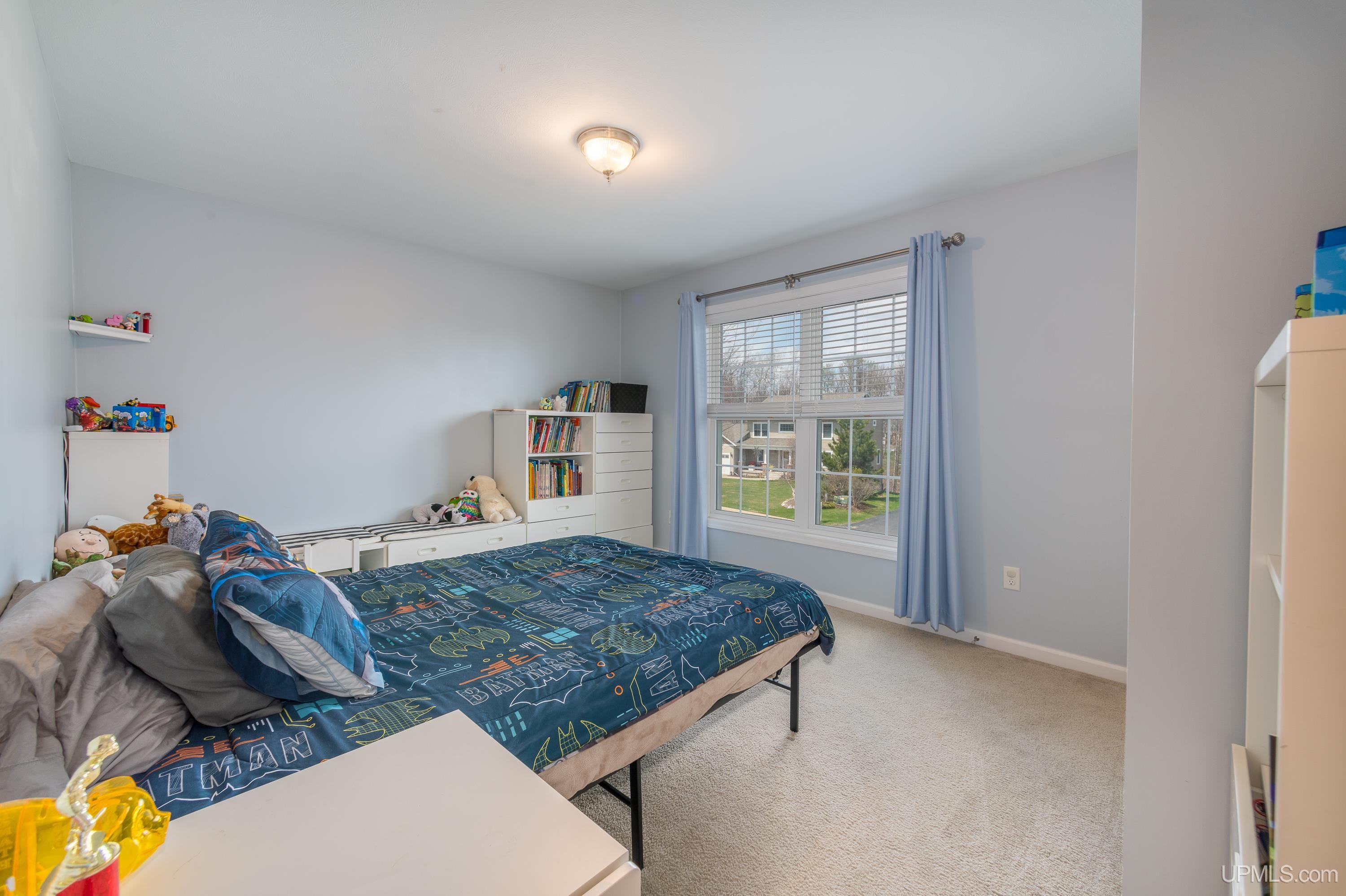 709 Horizons Drive, Marquette, MI, 49855