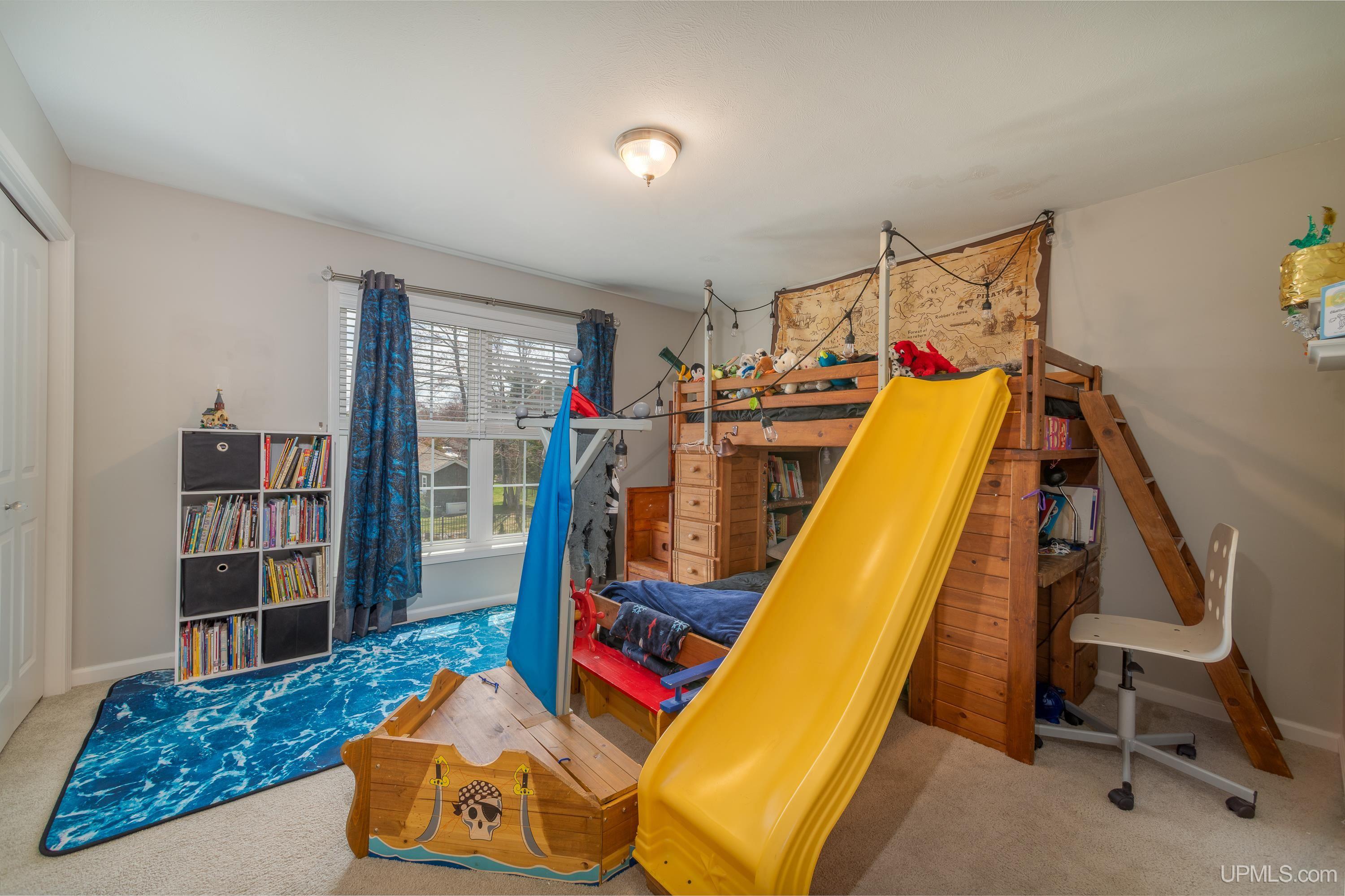 709 Horizons Drive, Marquette, MI, 49855