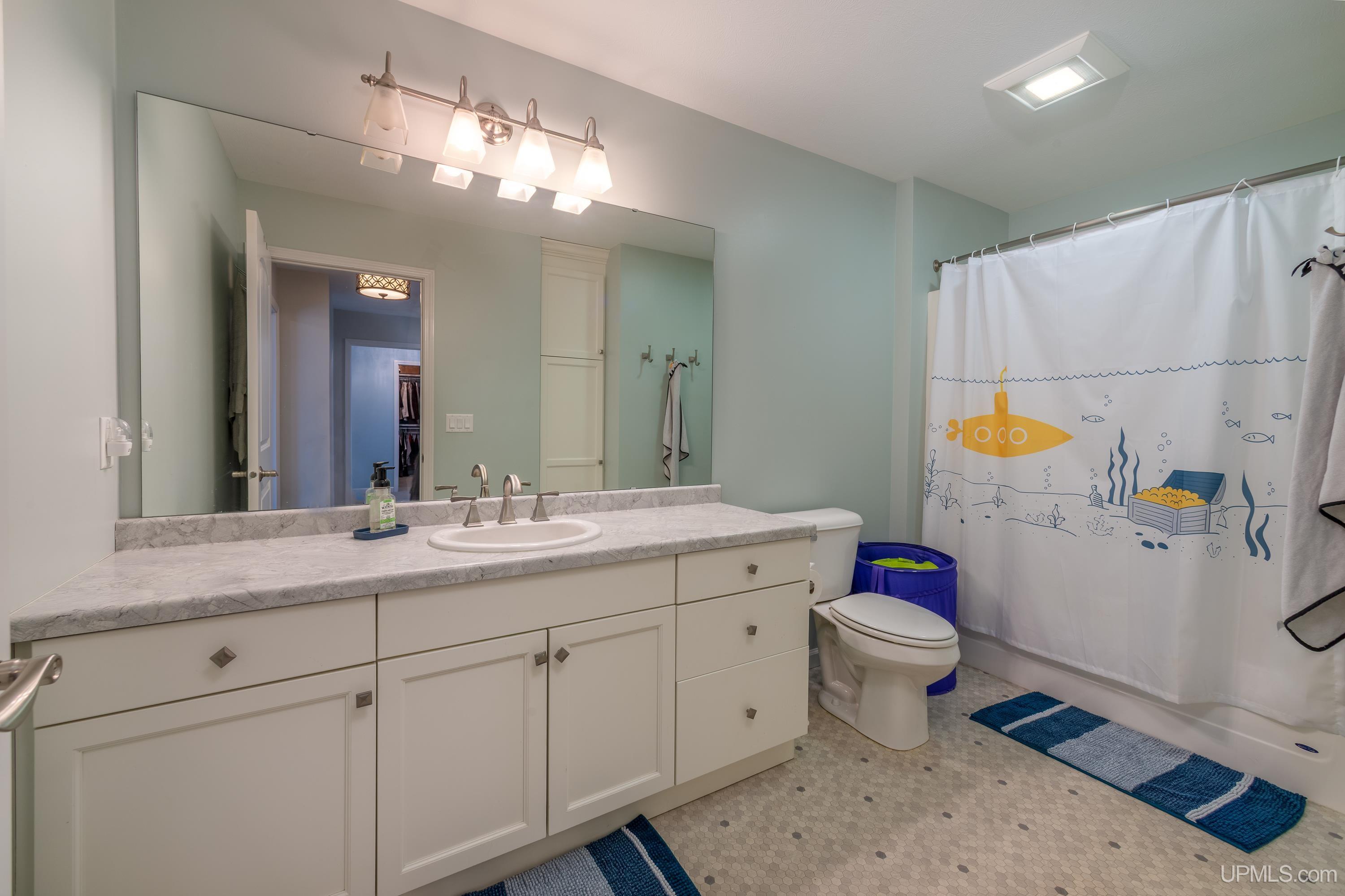 709 Horizons Drive, Marquette, MI, 49855