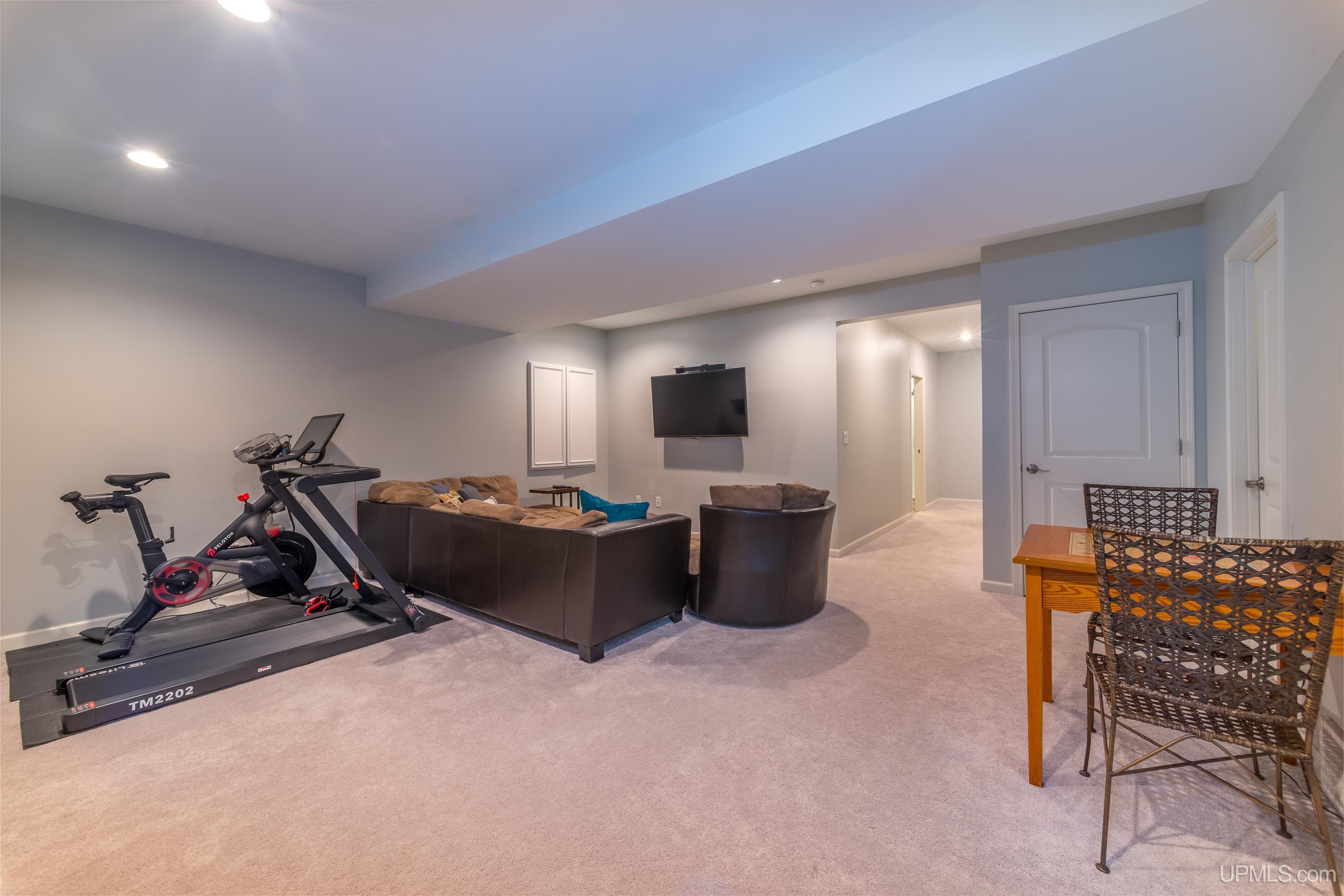 709 Horizons Drive, Marquette, MI, 49855