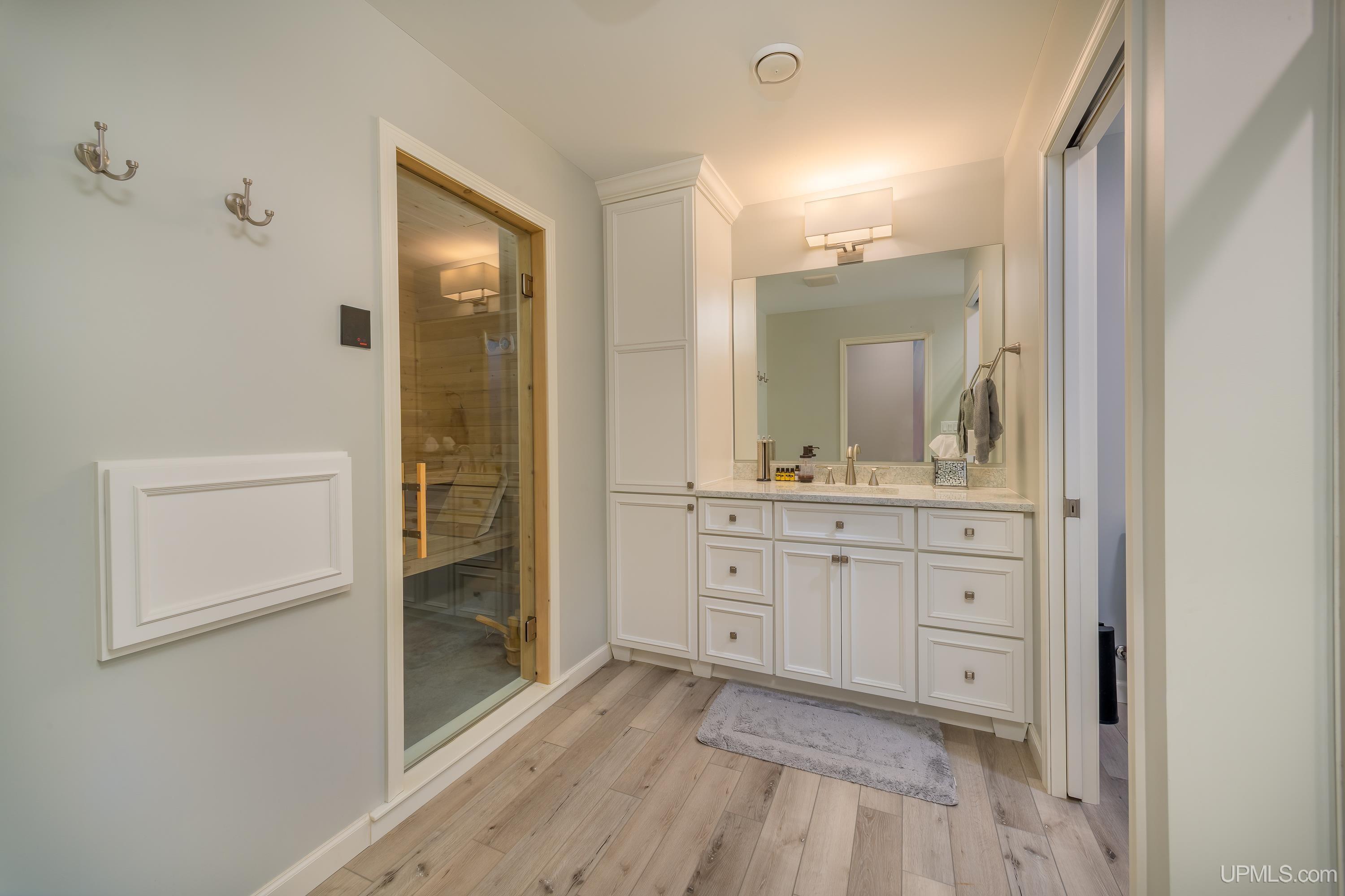 709 Horizons Drive, Marquette, MI, 49855