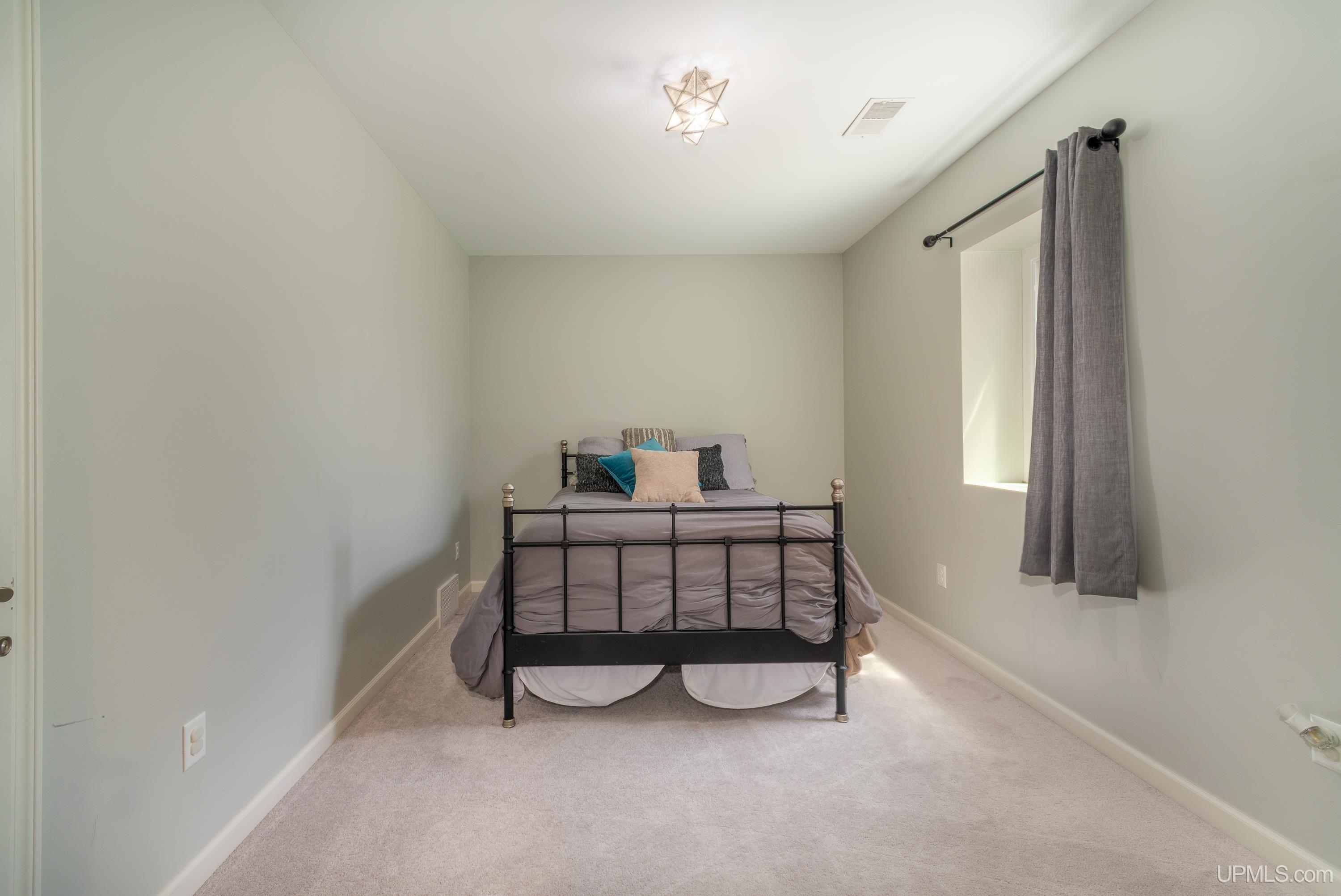 709 Horizons Drive, Marquette, MI, 49855