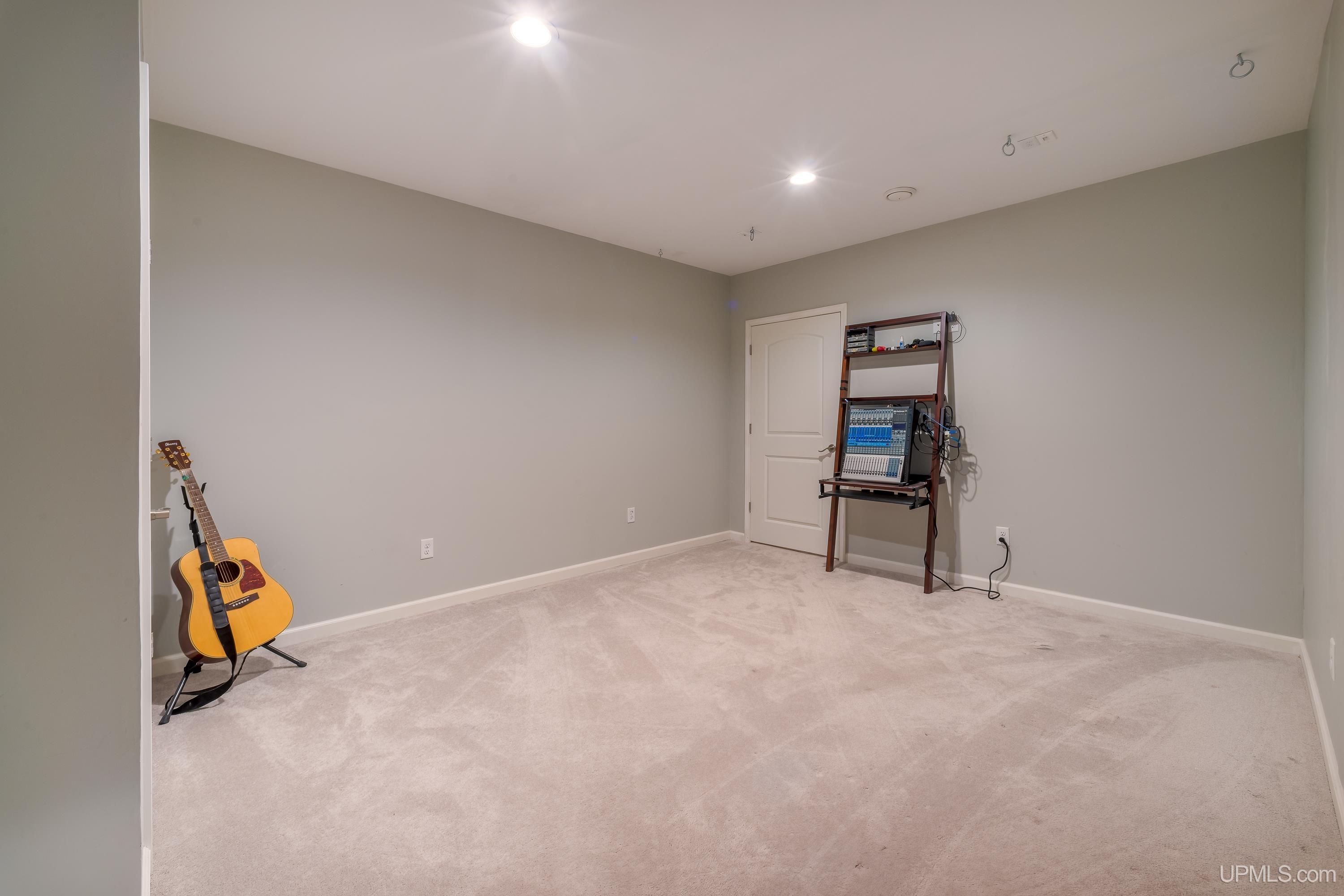 709 Horizons Drive, Marquette, MI, 49855