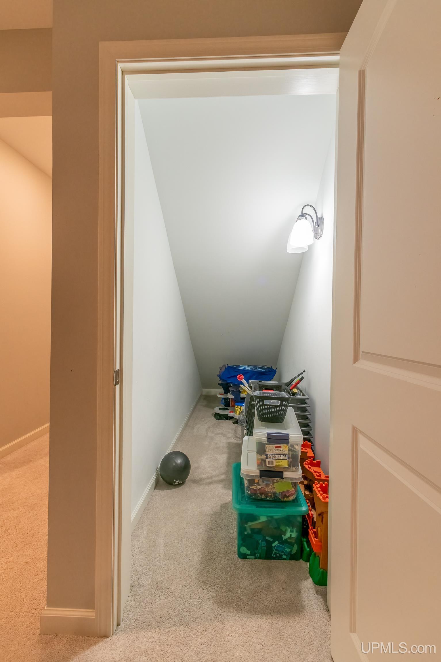 709 Horizons Drive, Marquette, MI, 49855
