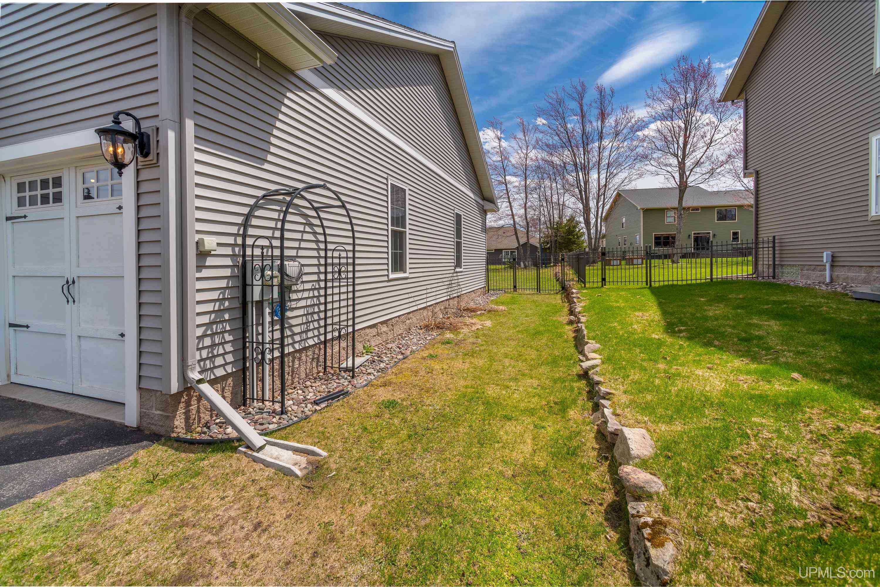 709 Horizons Drive, Marquette, MI, 49855