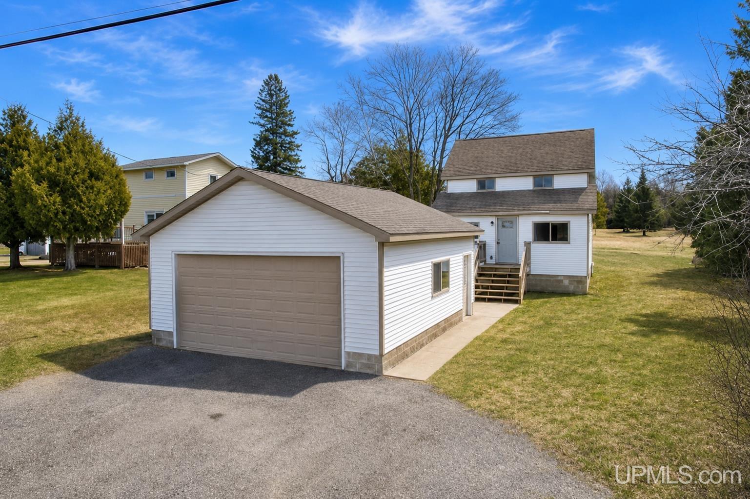MLS Number 50207114 Photo