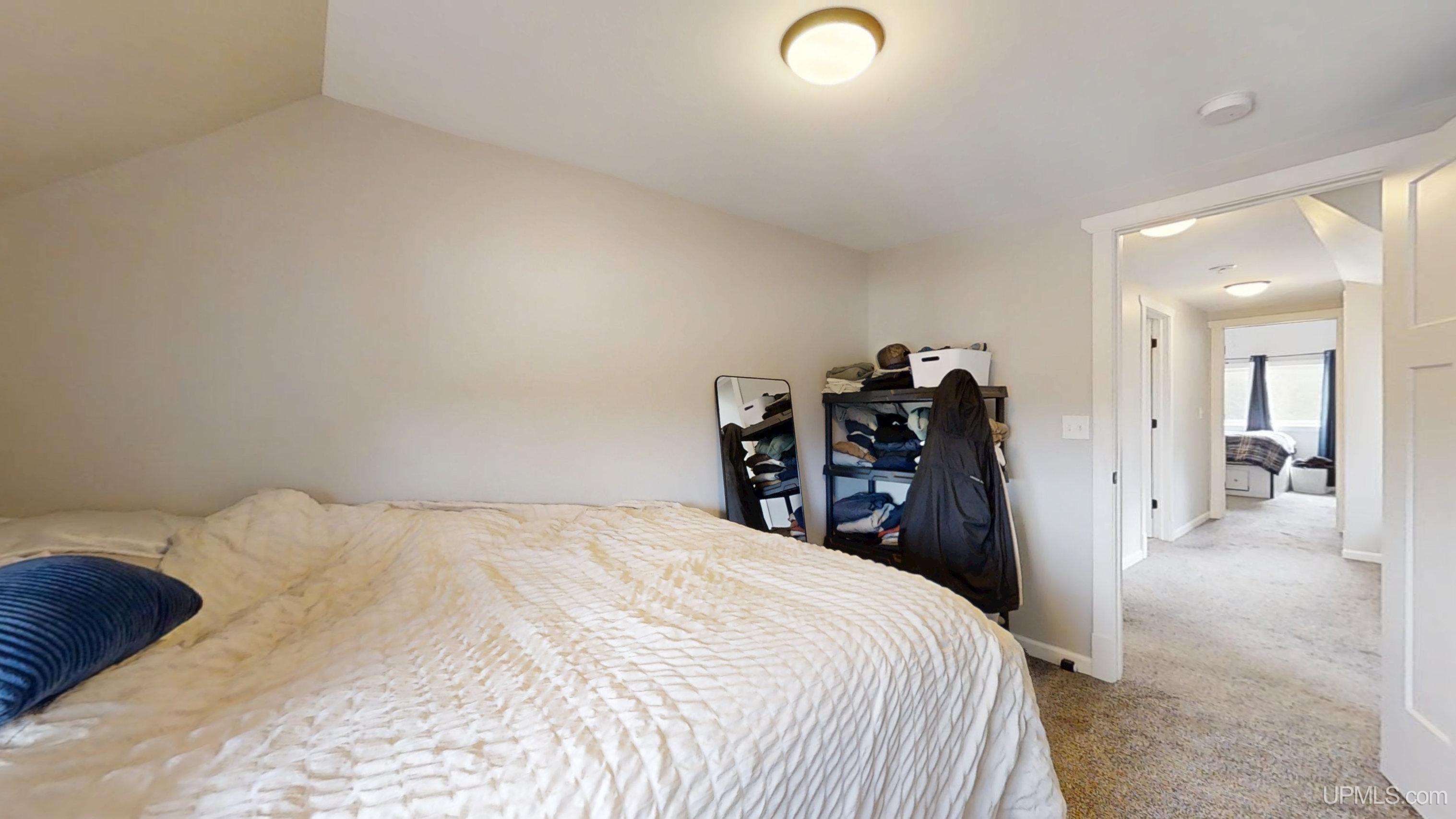 MLS 50207114 Large photo number 21 