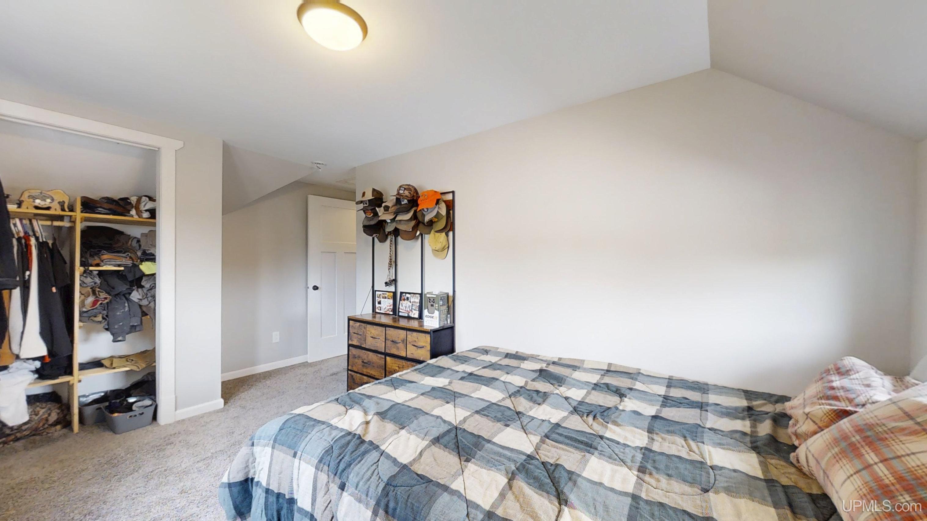 MLS 50207114 Large photo number 23 