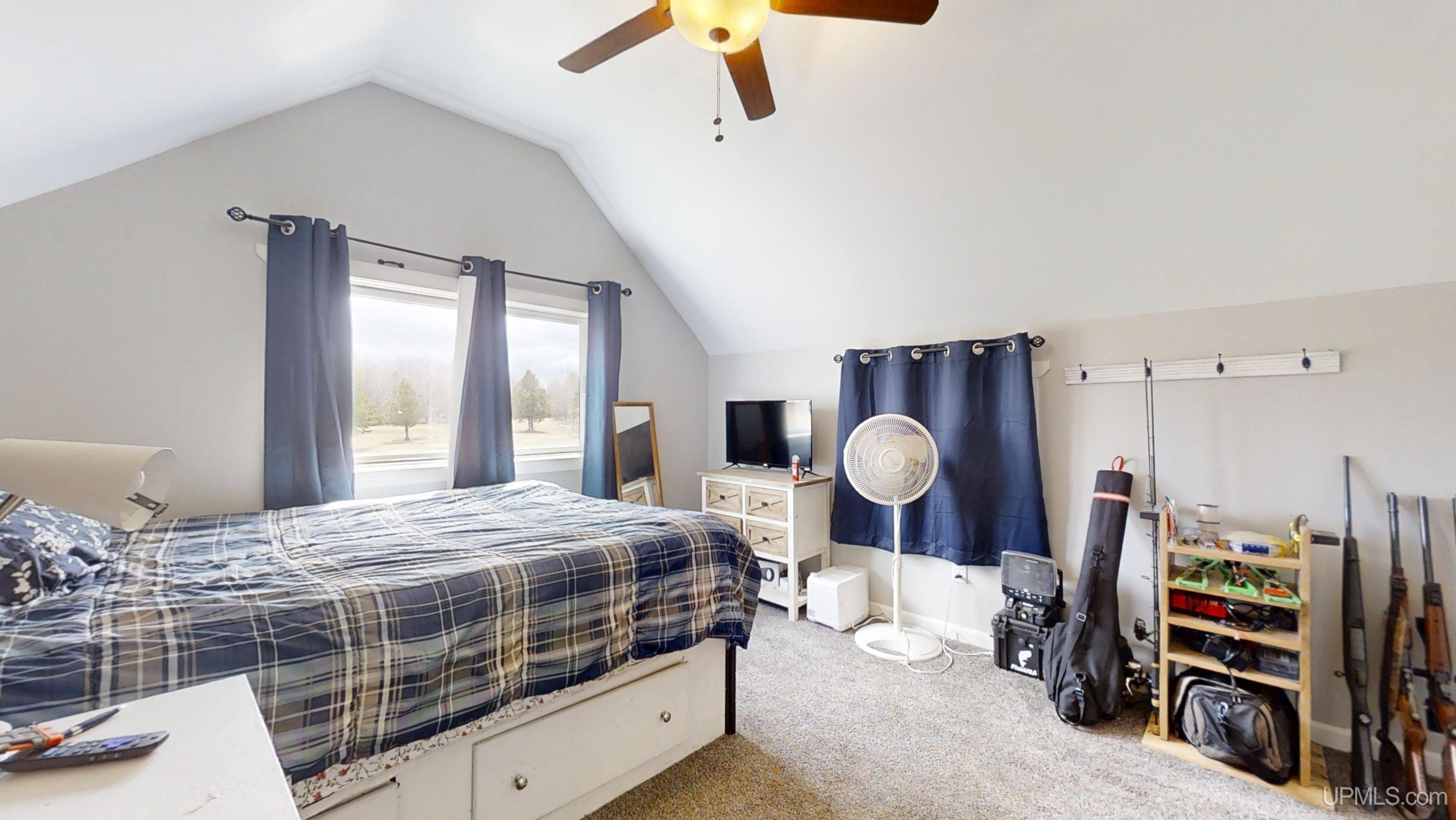 MLS 50207114 Large photo number 27 